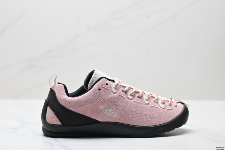 KEEN Jasper II Retro Street Style Outdoor Shoes - Comfortable & Durable 1 KEEN Jasper II Retro Street Style Outdoor Shoes – Comfortable & Durable