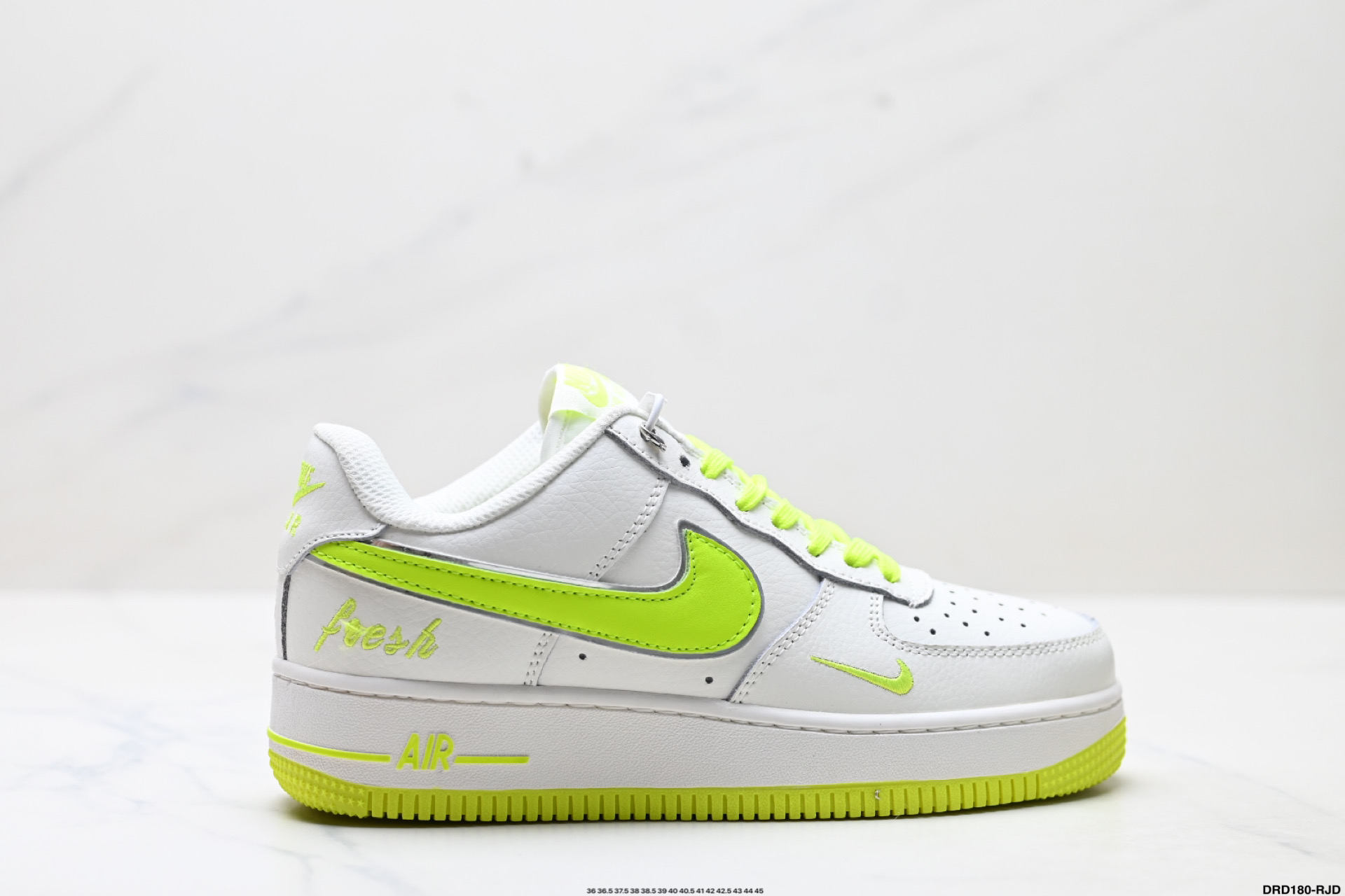 i1757435014595 772 0 0