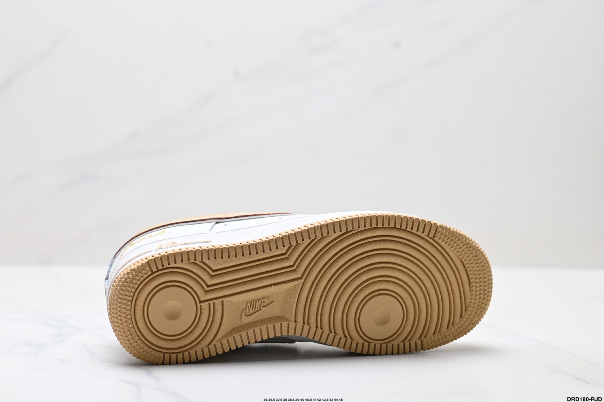 i1757435038800 6611 0 8