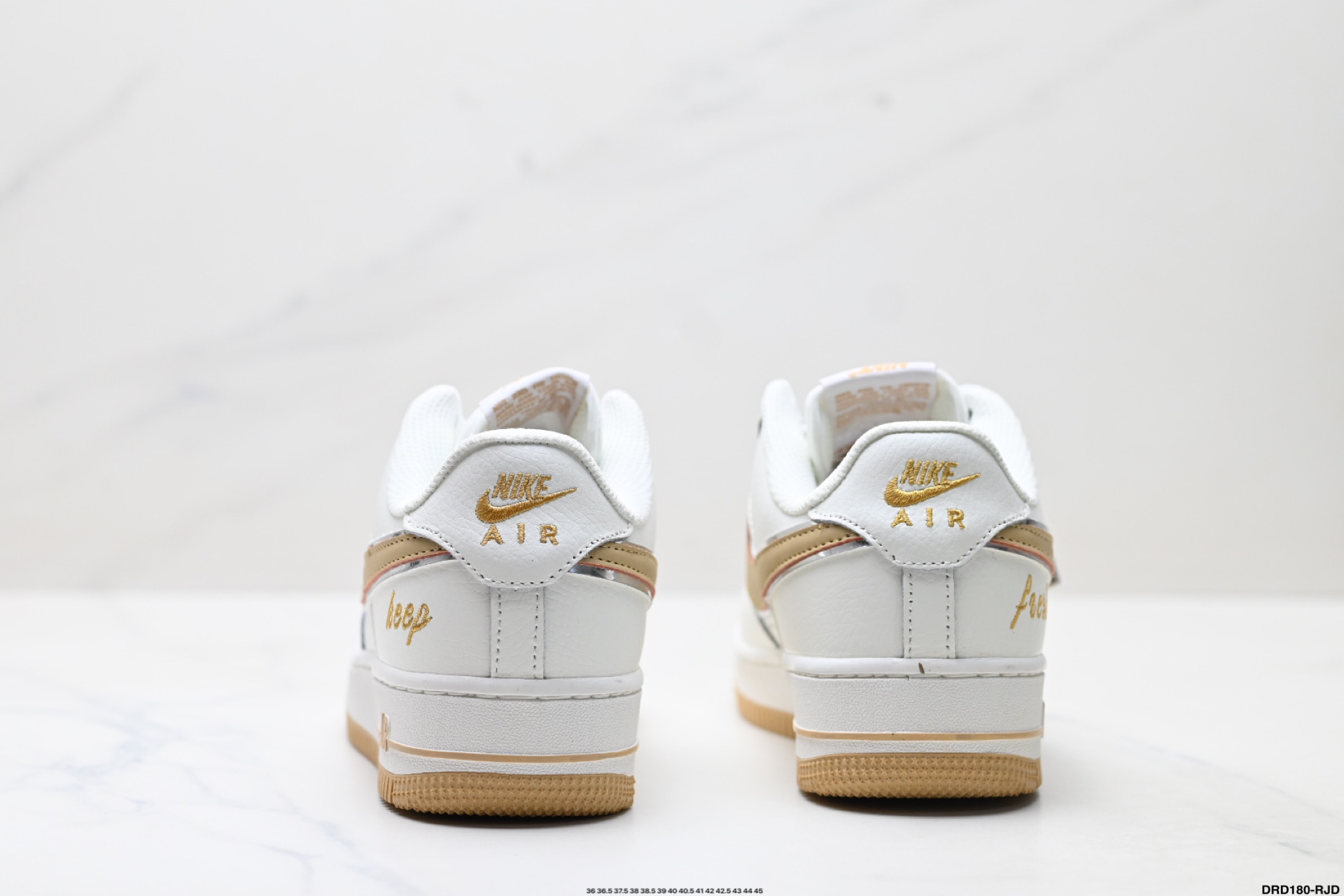 i1757435038801 278 0 5