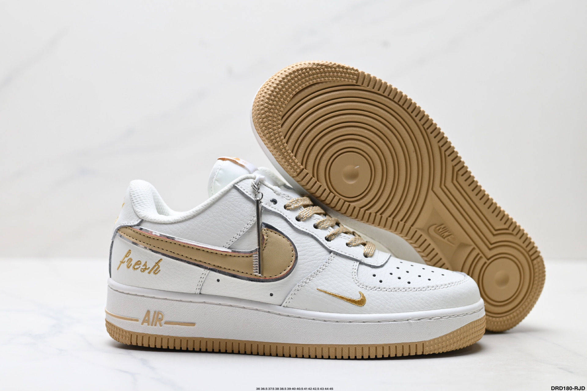 i1757435038802 1777 0 4