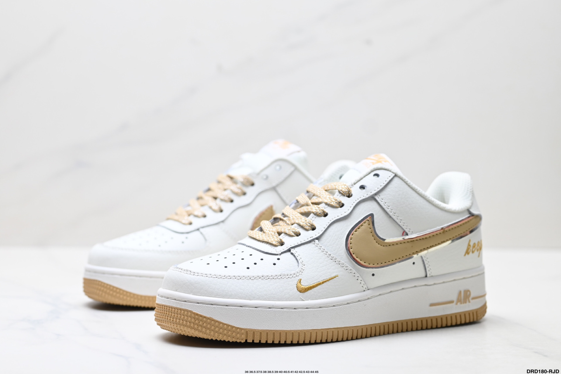 i1757435039311 5217 0 3