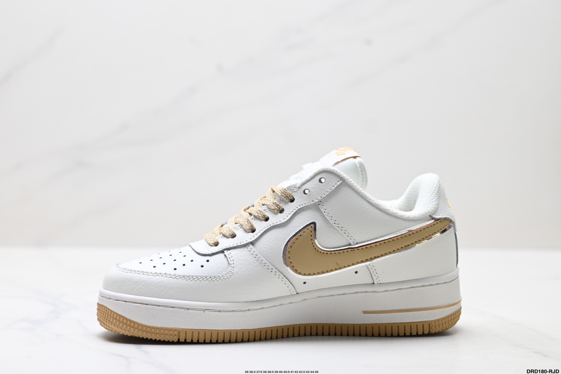 i1757435039391 512 0 2