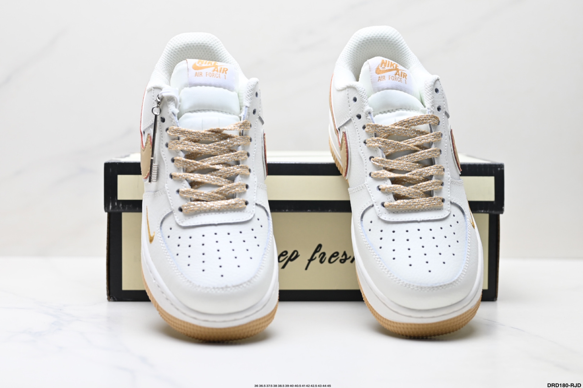 i1757435039391 5379 0 6