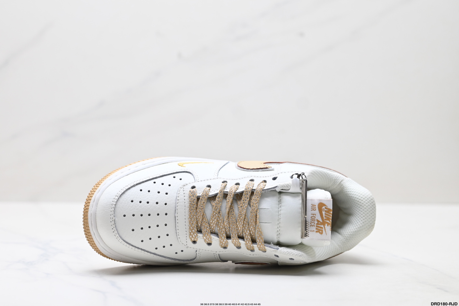 i1757435039391 8776 0 1