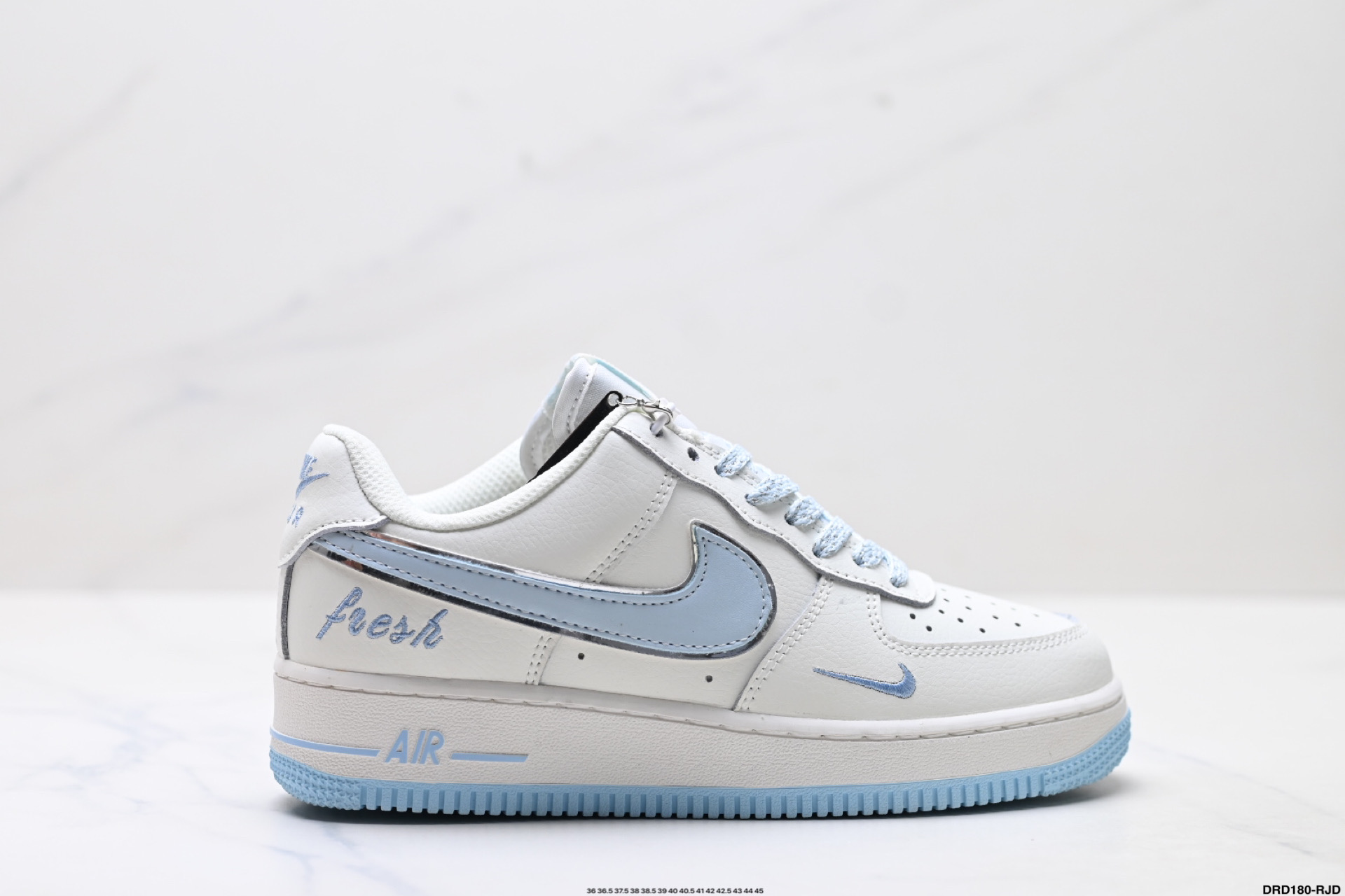 i1757435092332 4606 0 2