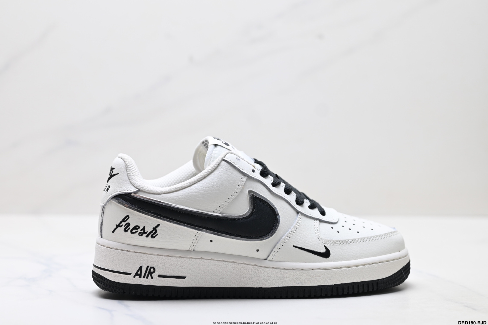 i1757435092466 3591 0 1