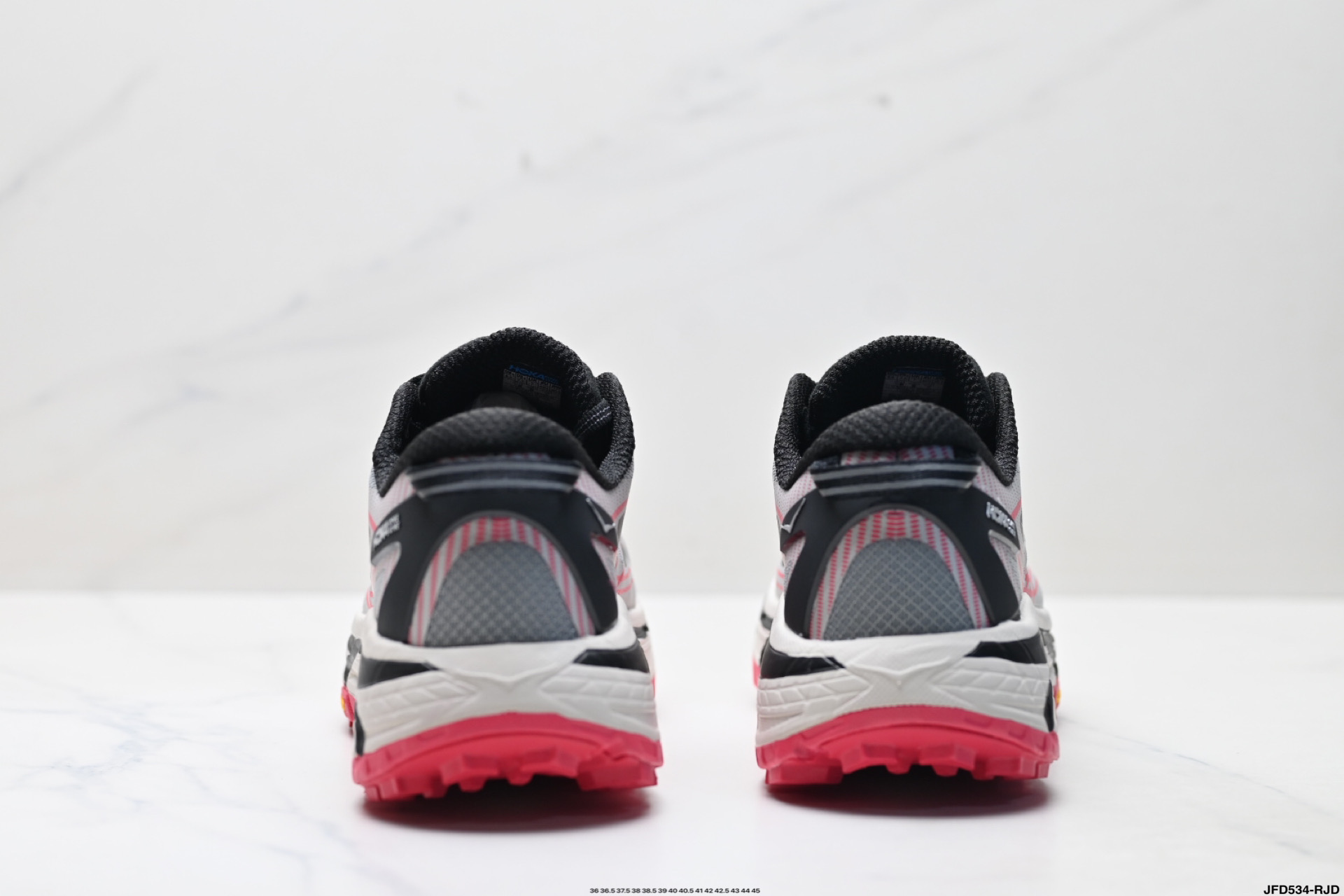 Hoka One One Mafate Speed 2 Low Zapatillas de Trail Running para Hombre 7 i1757434500872 7983 0 5