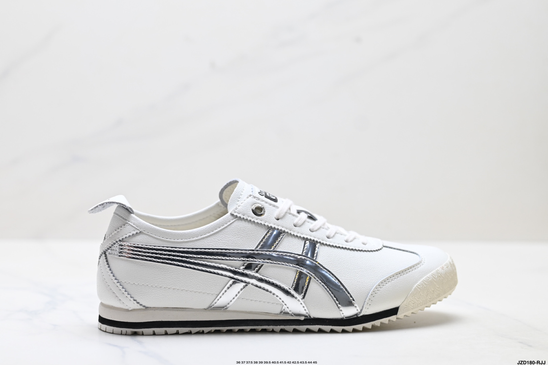 Onitsuka Tiger NIPPON MADE 鬼冢虎手工鞋系列 1183A592-200