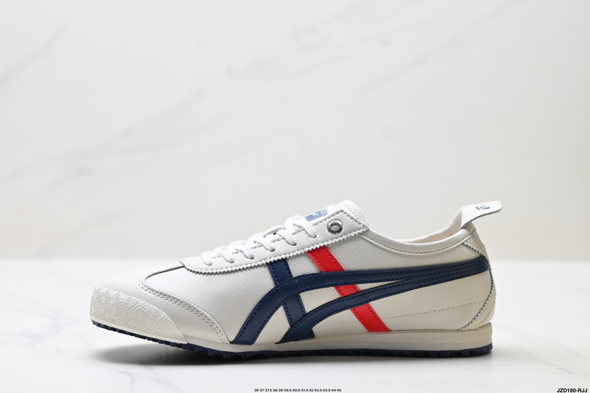 Onitsuka Tiger NIPPON MADE 鬼冢虎手工鞋系列 1183A592-200