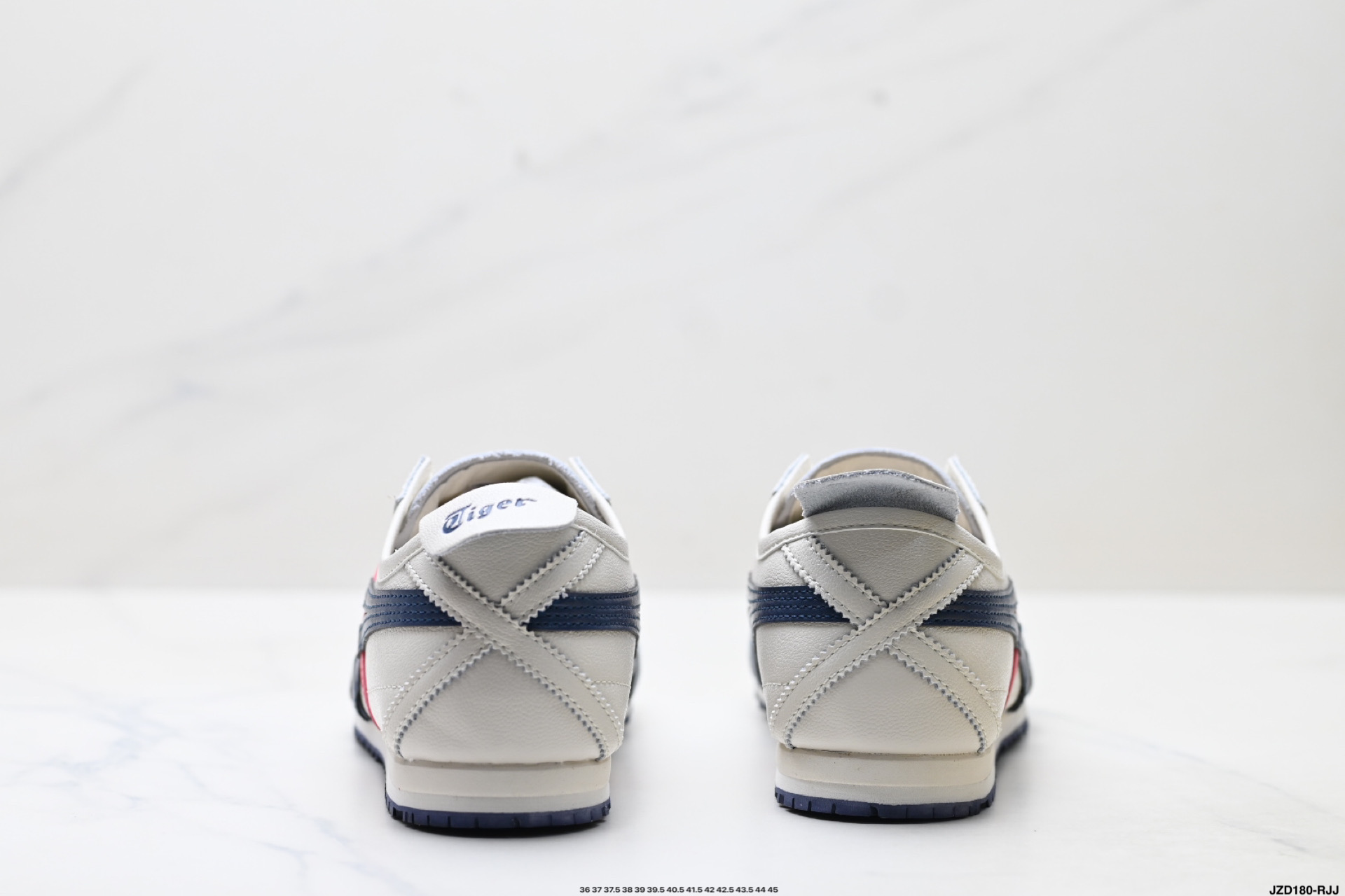 Onitsuka Tiger NIPPON MADE 鬼冢虎手工鞋系列 1183A592-200