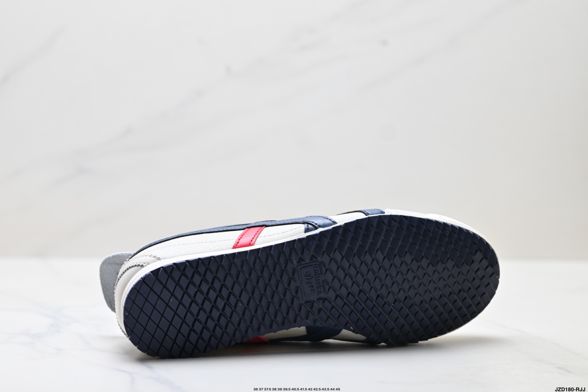 Onitsuka Tiger NIPPON MADE 鬼冢虎手工鞋系列 1183A592-200