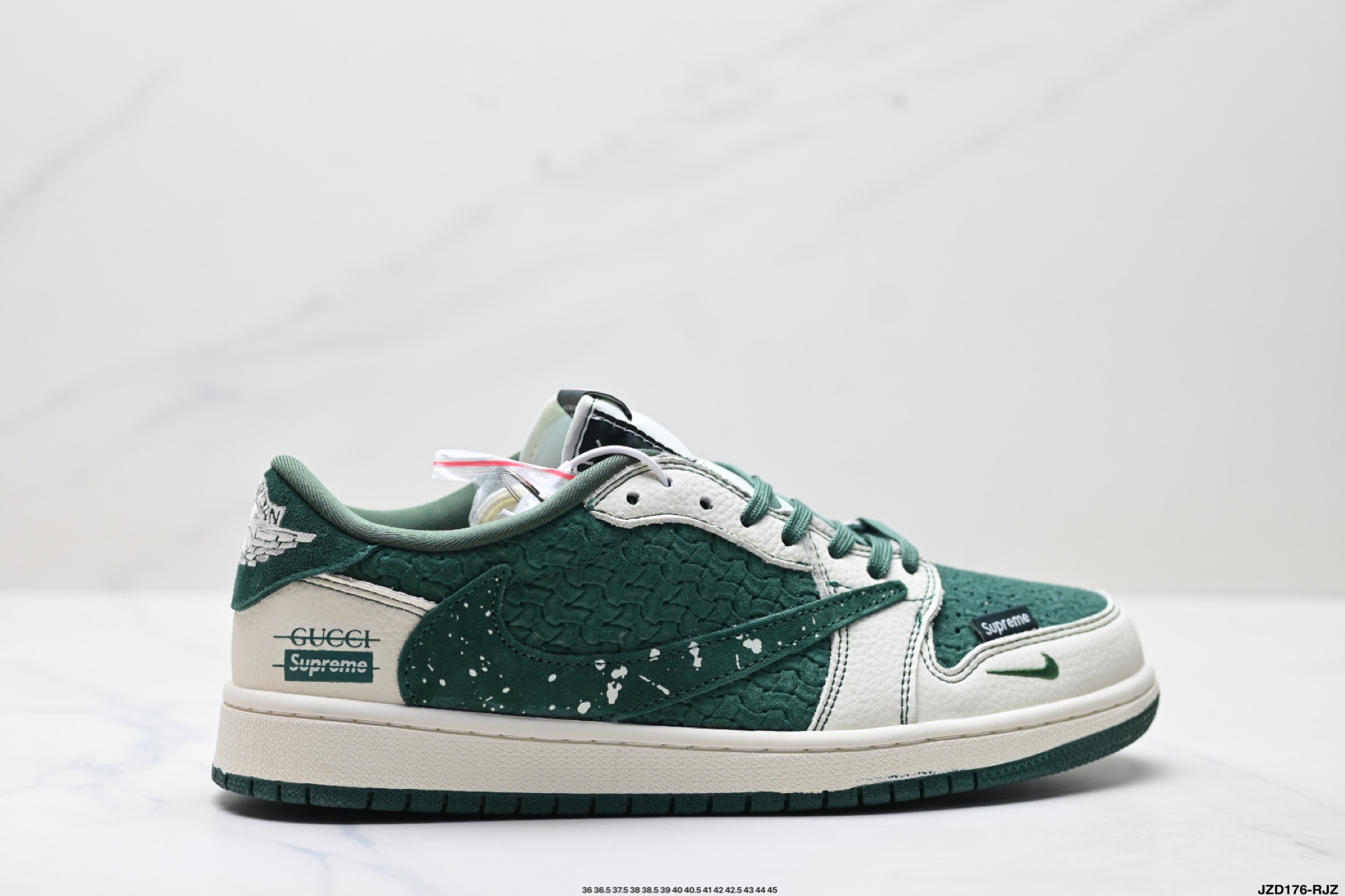 i1757609242183 6179 0 0