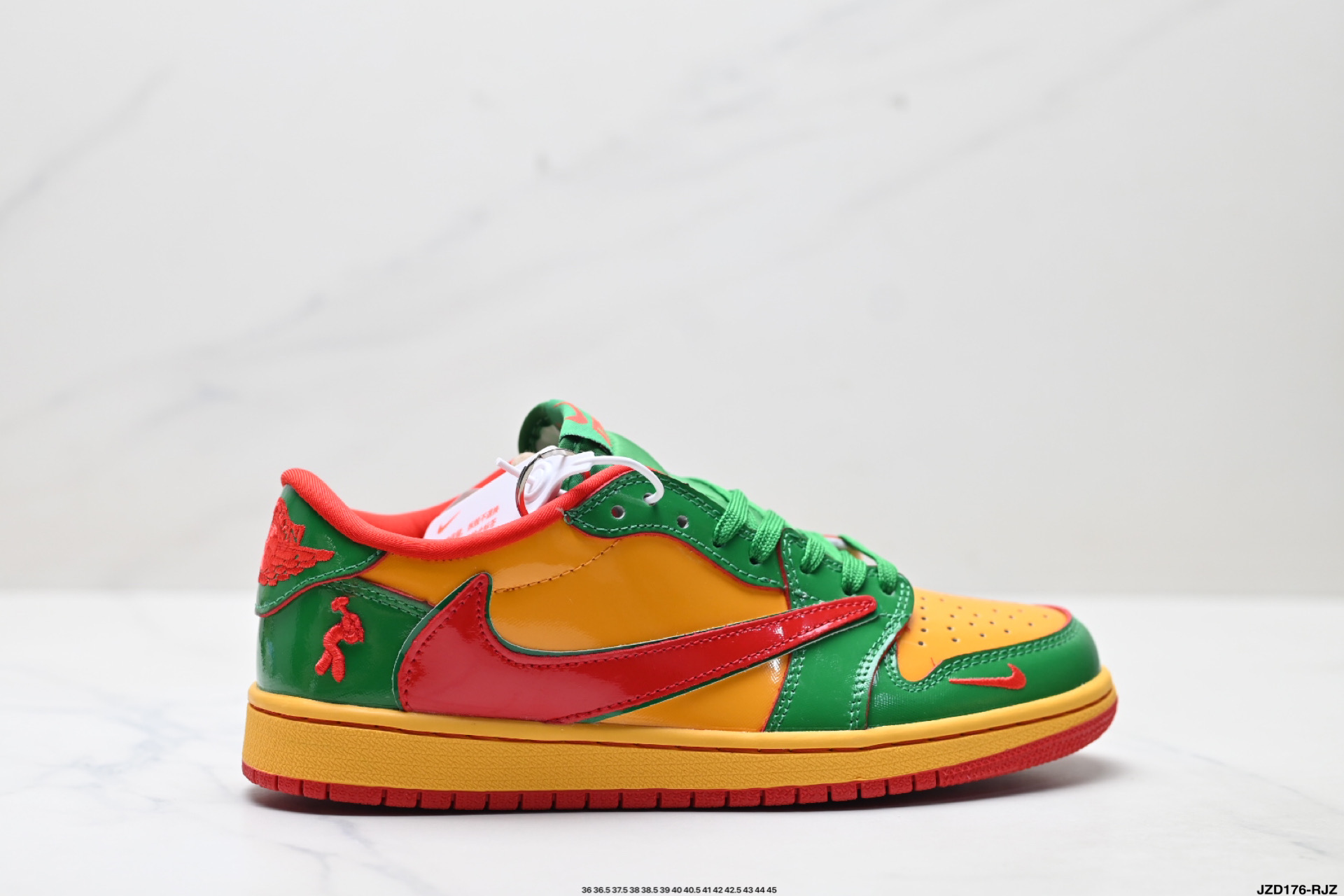 i1757609303867 3624 0 0