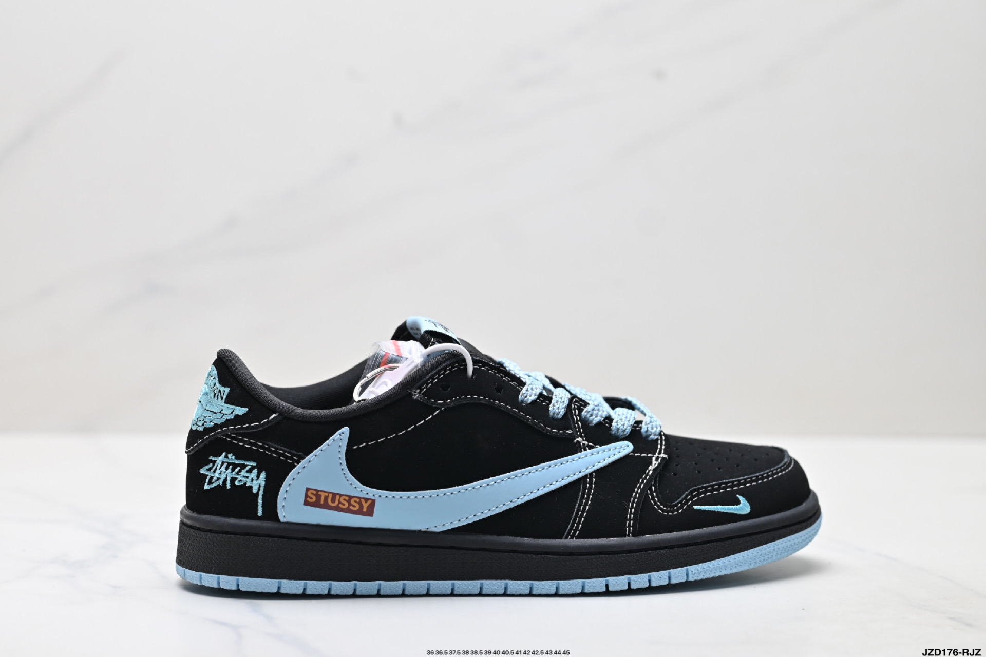 i1757609318612 5380 0 1