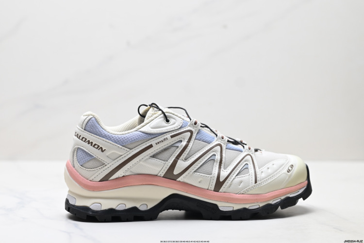 נעלי שדה Salomon XT-QUEST לגברים - נוחות ומובילות מעולה 1 נעלי שדה Salomon XT-QUEST לגברים – נוחות ומובילות מעולה