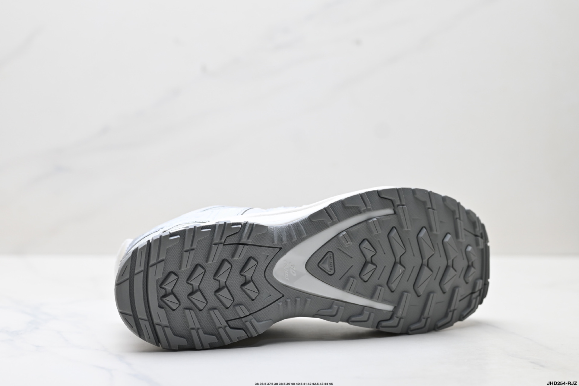 Salomon XA PRO 3D Zapatillas de Running para Hombre - Comodidad y Rendimiento 10 i1757610641914 9815 0 8