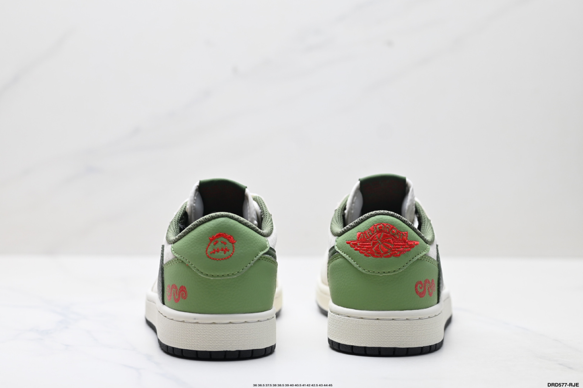 Air Jordan 1 Low TS Reverse Mocha: Elegancia y Comodidad en Cada Paso 7 i1757693479772 3135 0 5