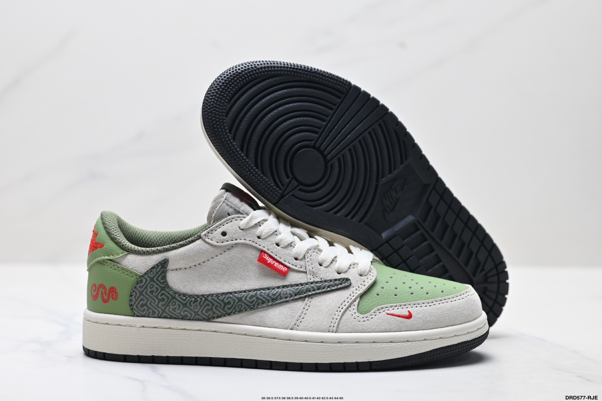 Air Jordan 1 Low TS Reverse Mocha: Elegancia y Comodidad en Cada Paso 6 i1757693479772 6638 0 4