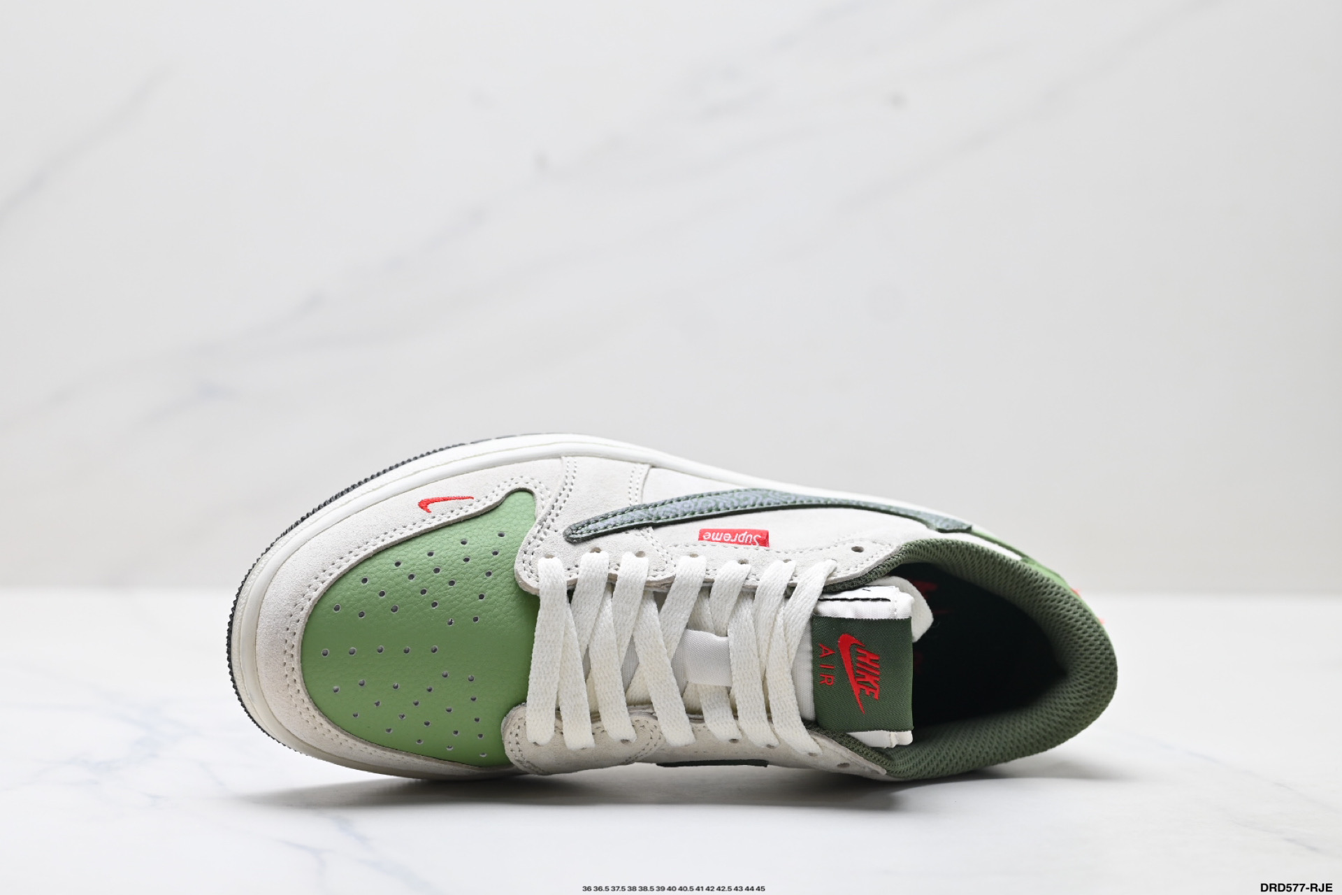 Air Jordan 1 Low TS Reverse Mocha: Elegancia y Comodidad en Cada Paso 3 i1757693479772 7951 0 1