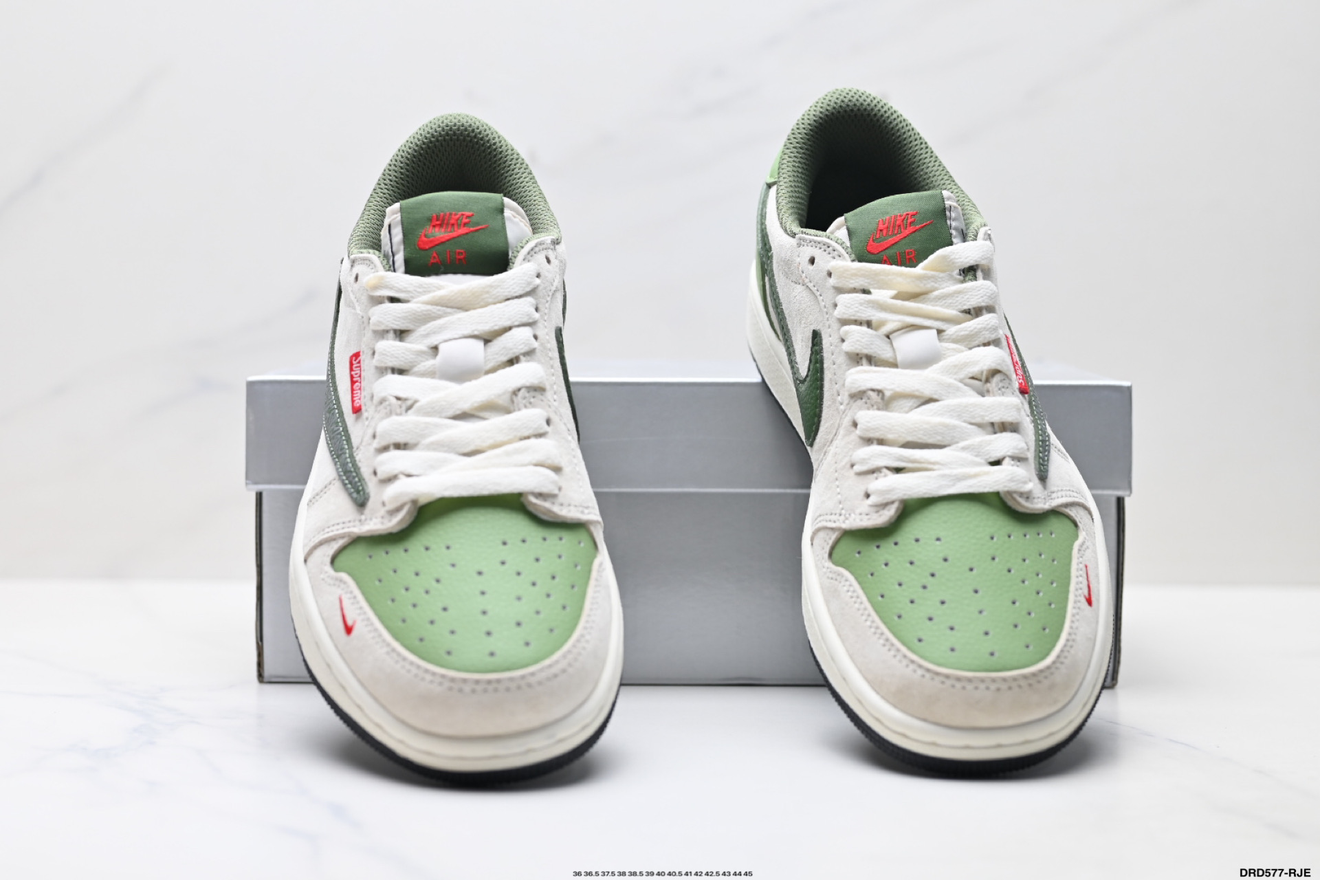 Air Jordan 1 Low TS Reverse Mocha: Elegancia y Comodidad en Cada Paso 8 i1757693480683 5141 0 6