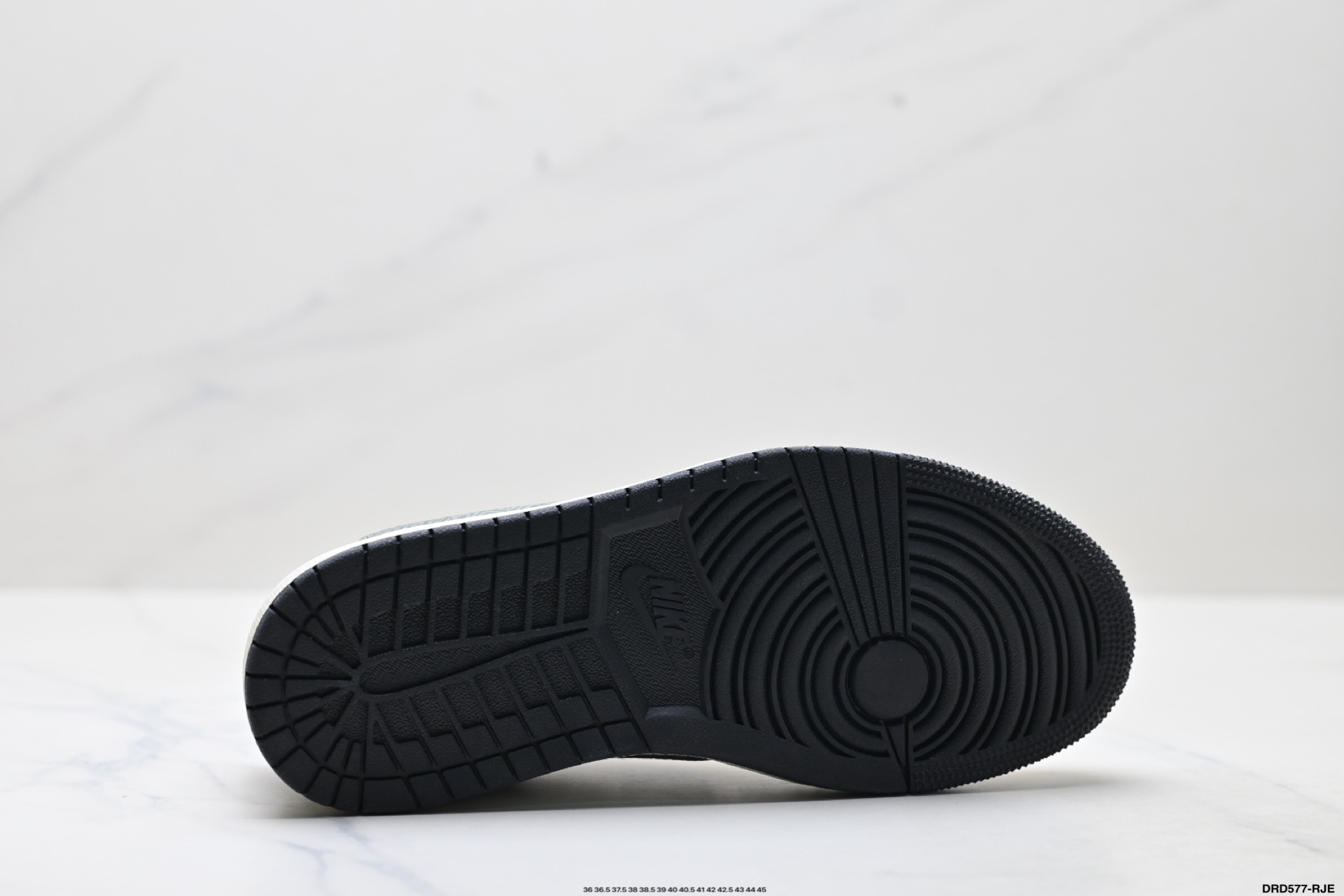 Air Jordan 1 Low TS Reverse Mocha: Elegancia y Comodidad en Cada Paso 10 i1757693480685 1699 0 8