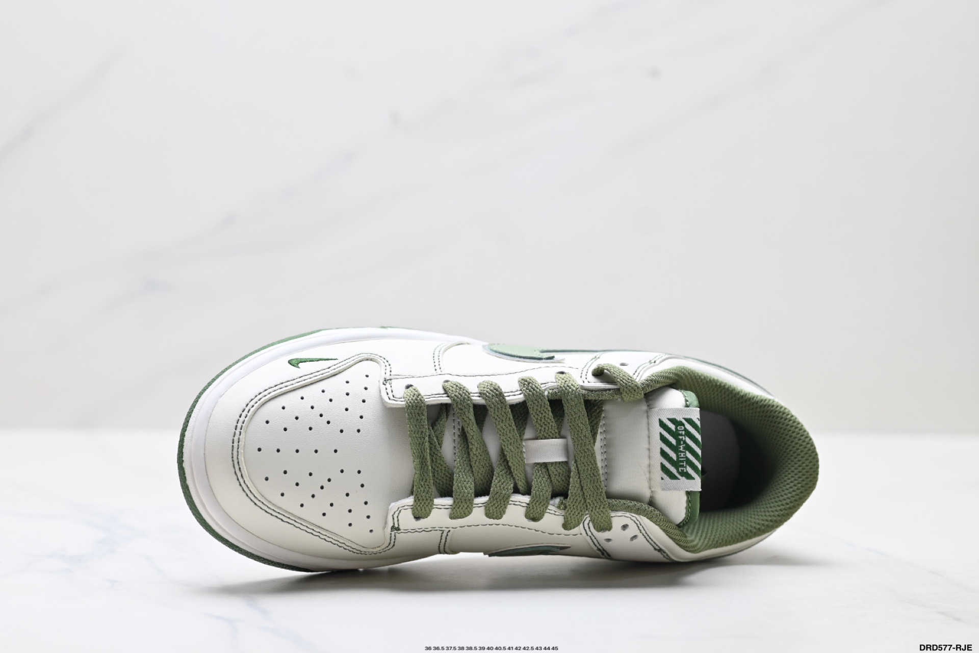 Nike Dunk Low Retro: Comodidad y Estilo Personalizado para tu Día a Día 3 i1757693742521 9209 0 1