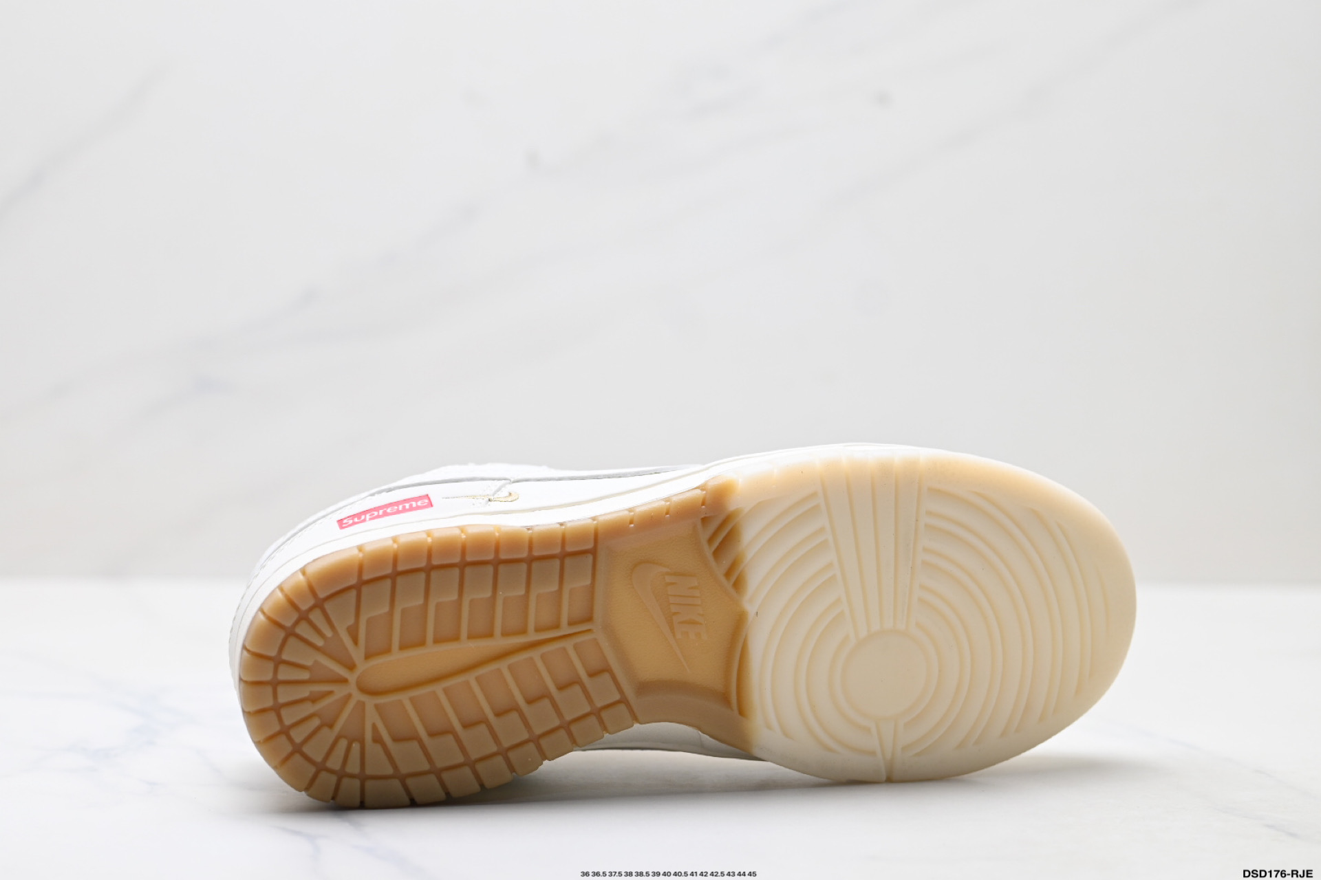 i1757693932857 2340 0 8