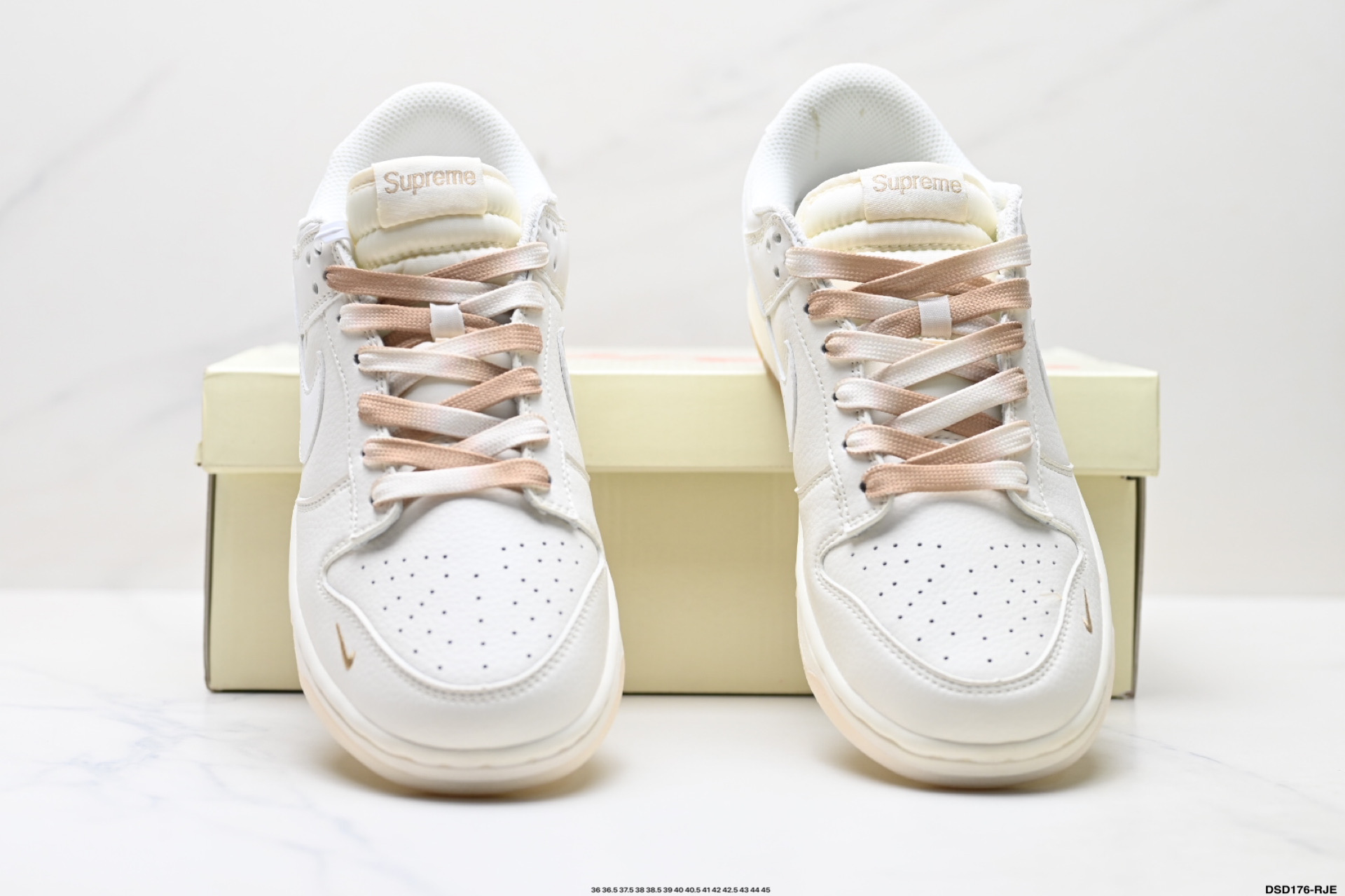 i1757693932858 7260 0 6