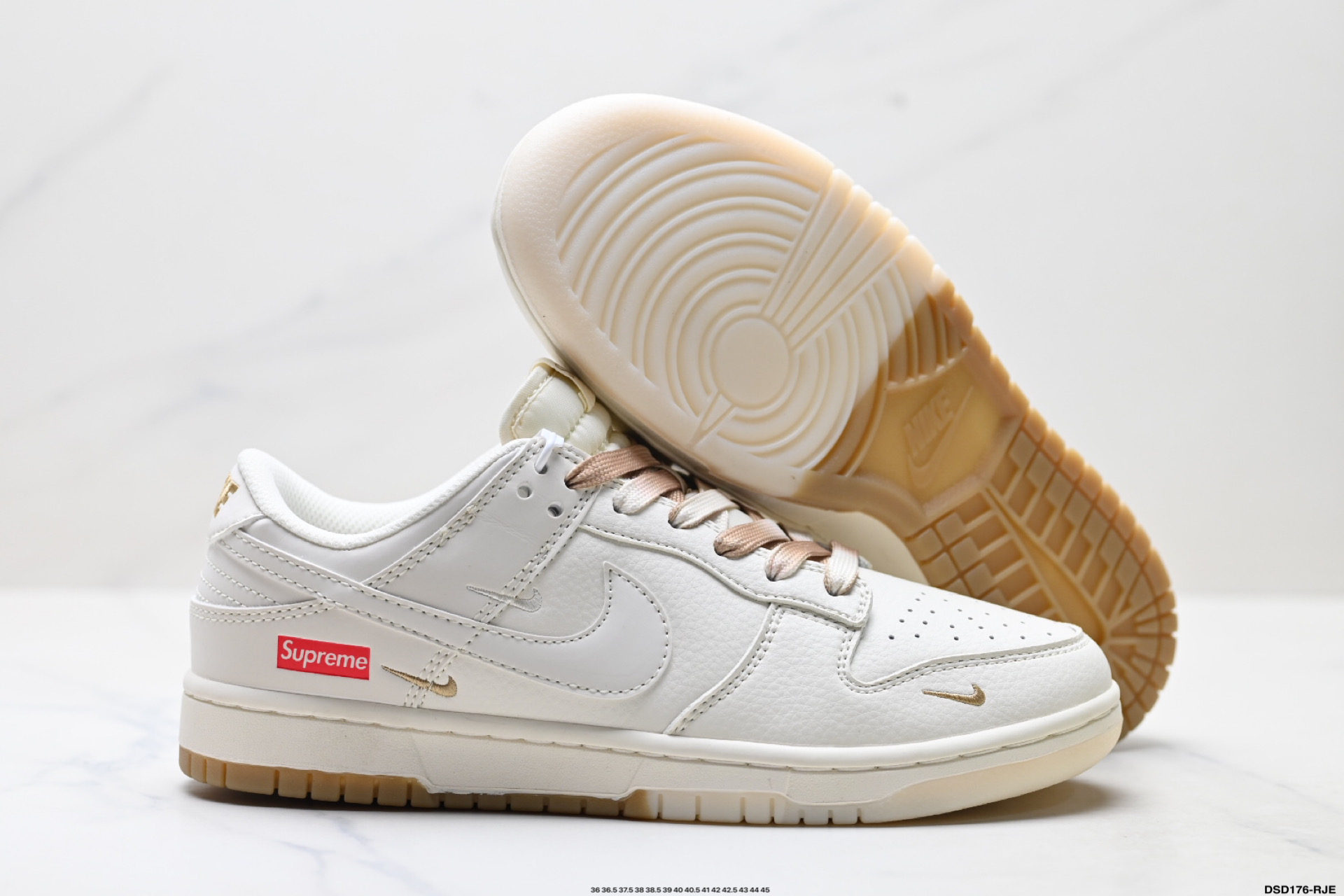 i1757693932859 4056 0 4