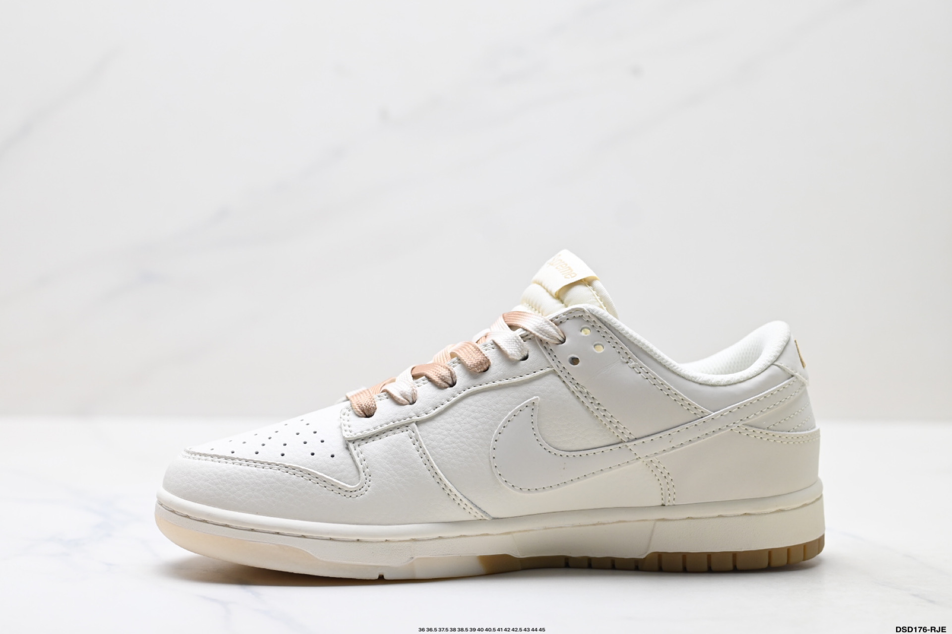 i1757693932859 4896 0 2