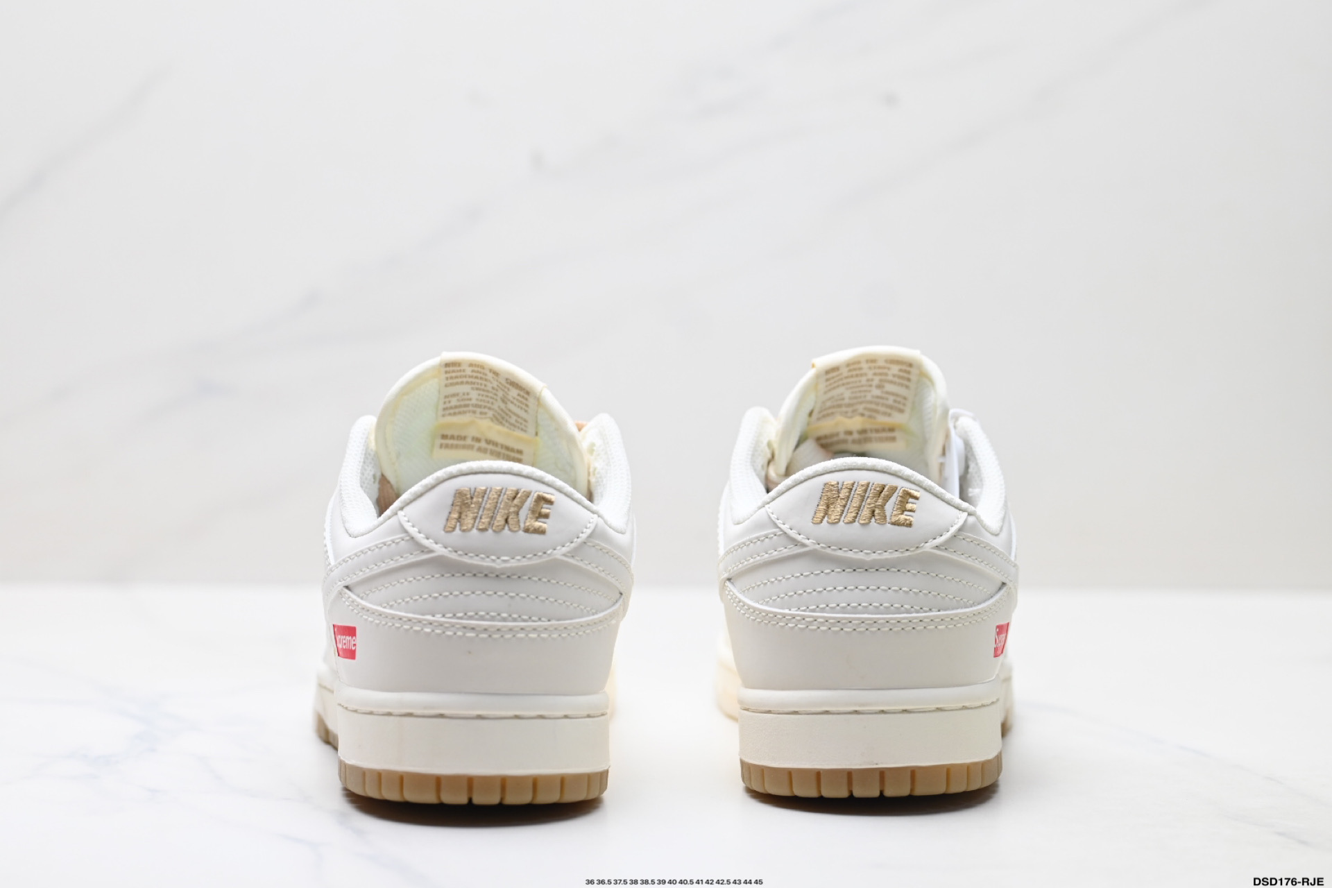 i1757693932859 6872 0 5