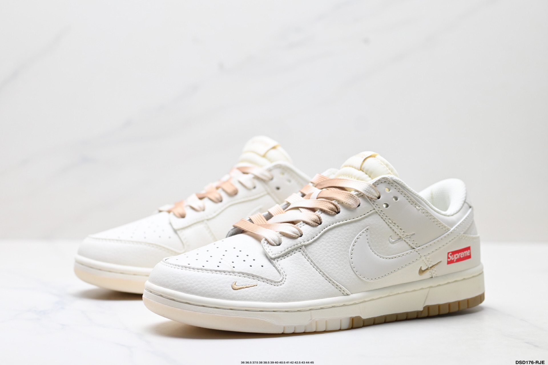 i1757693933562 1201 0 3