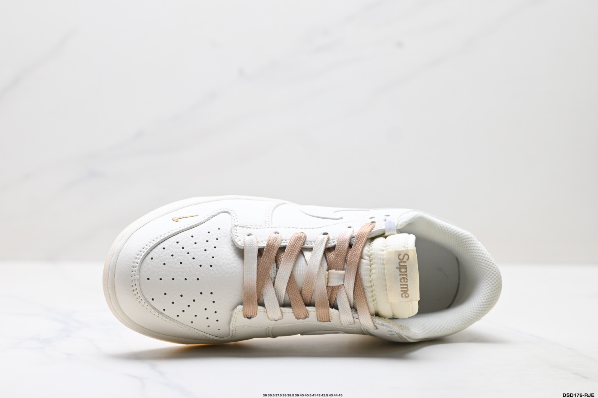 i1757693933563 304 0 1