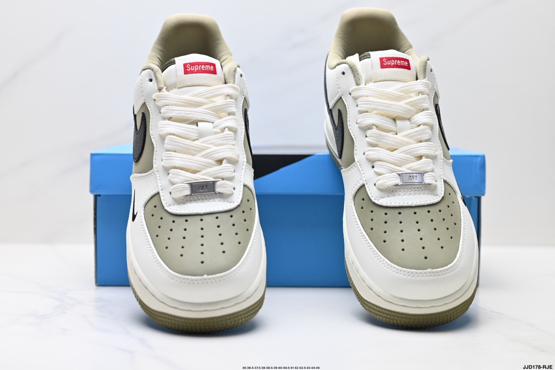 i1757693943734 336 0 6