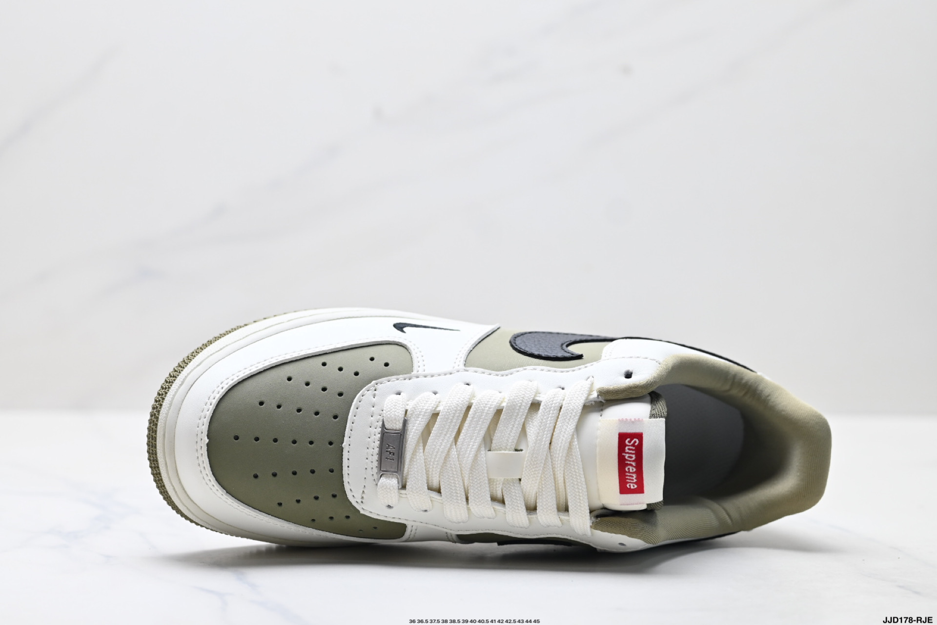 i1757693943734 3481 0 1