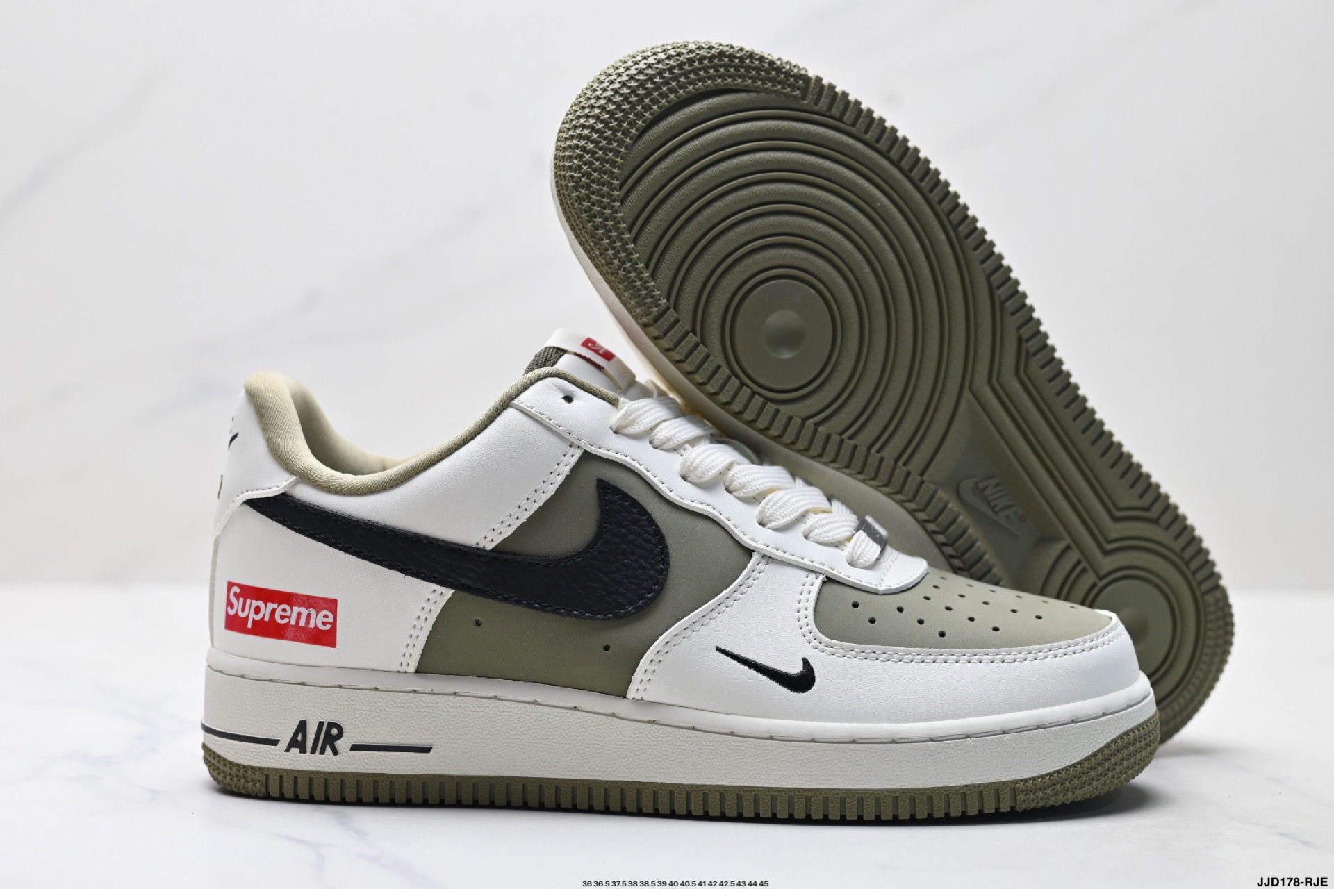 i1757693943734 6447 0 4