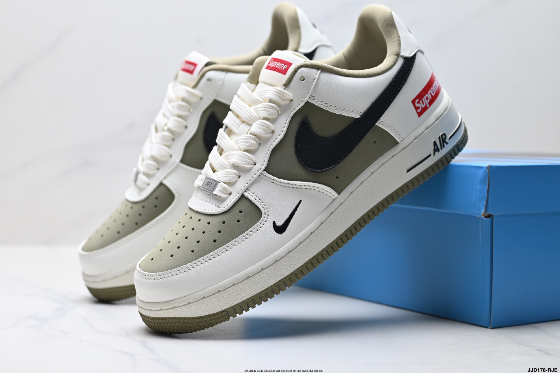 i1757693943734 8410 0 7