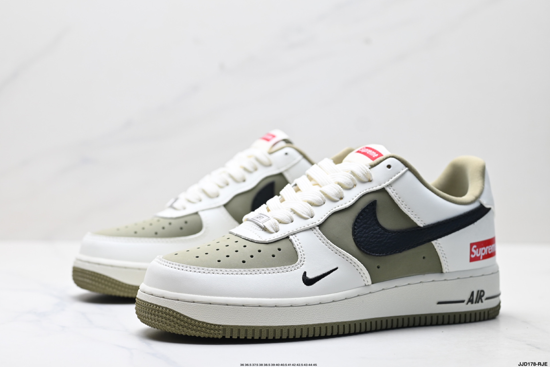 i1757693944133 7806 0 3