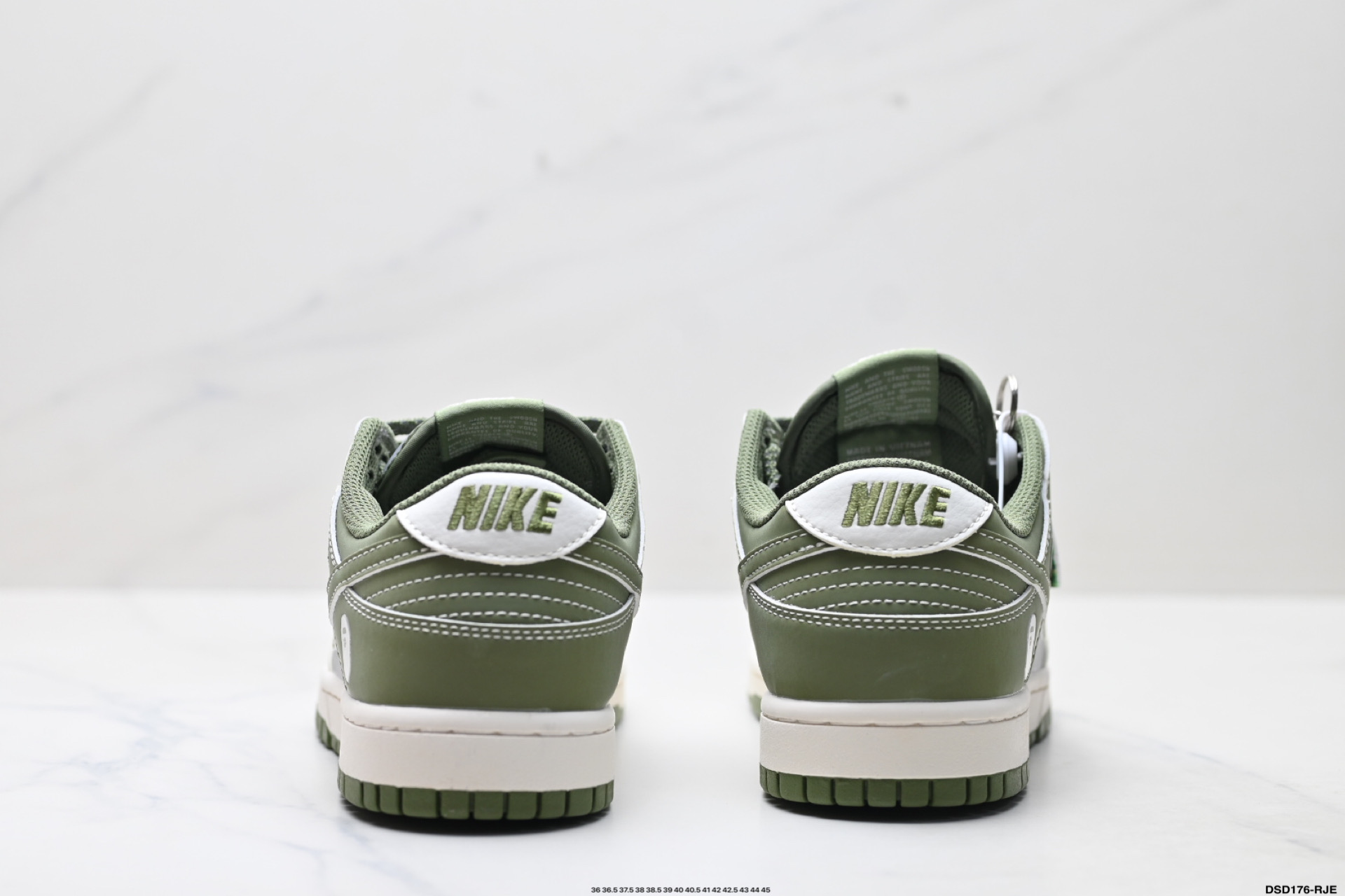 Nike Dunk Low Retro BAPE: Estilo y Comodidad en Cada Paso 7 i1757694004265 1330 0 5