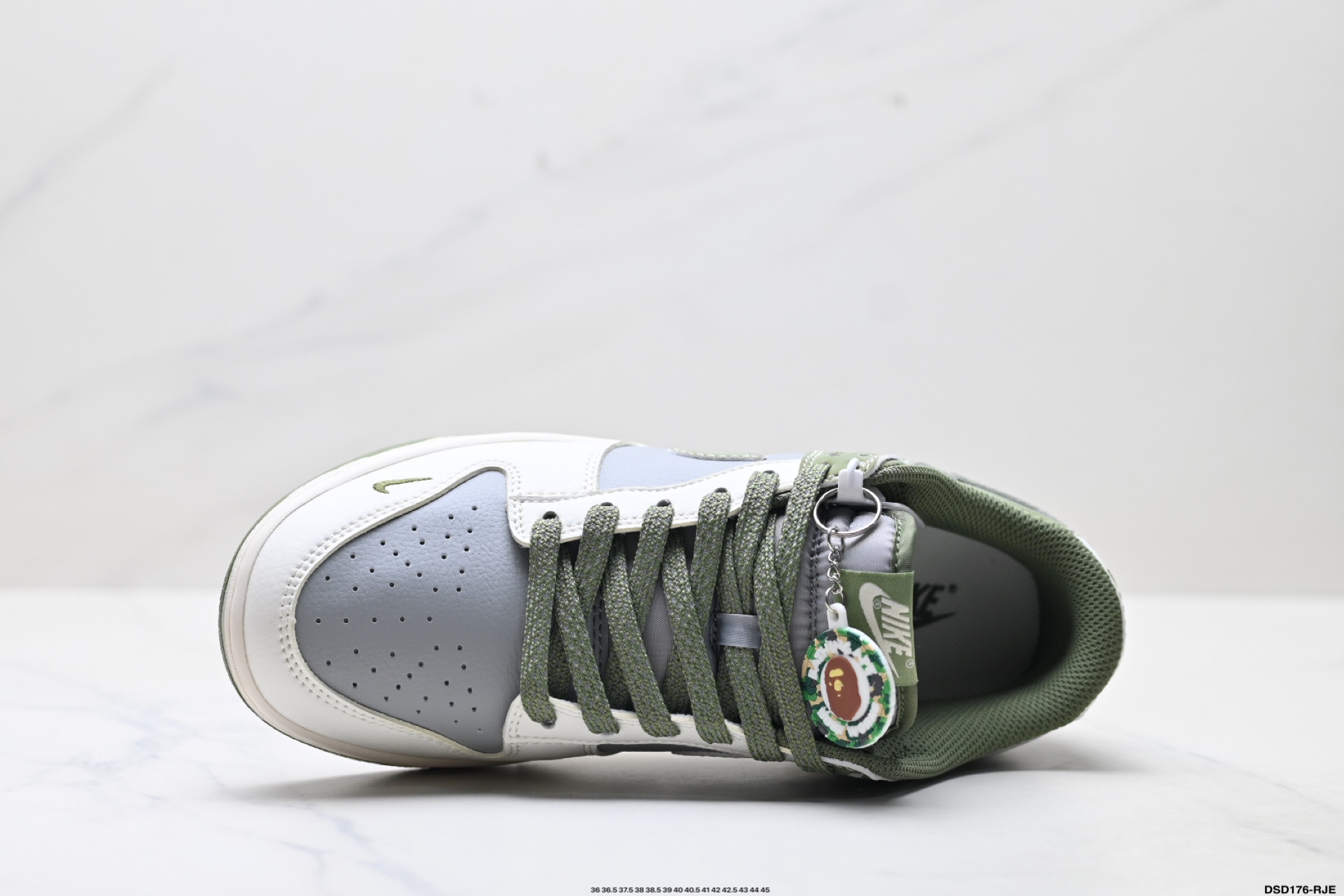 Nike Dunk Low Retro BAPE: Estilo y Comodidad en Cada Paso 3 i1757694004265 6544 0 1