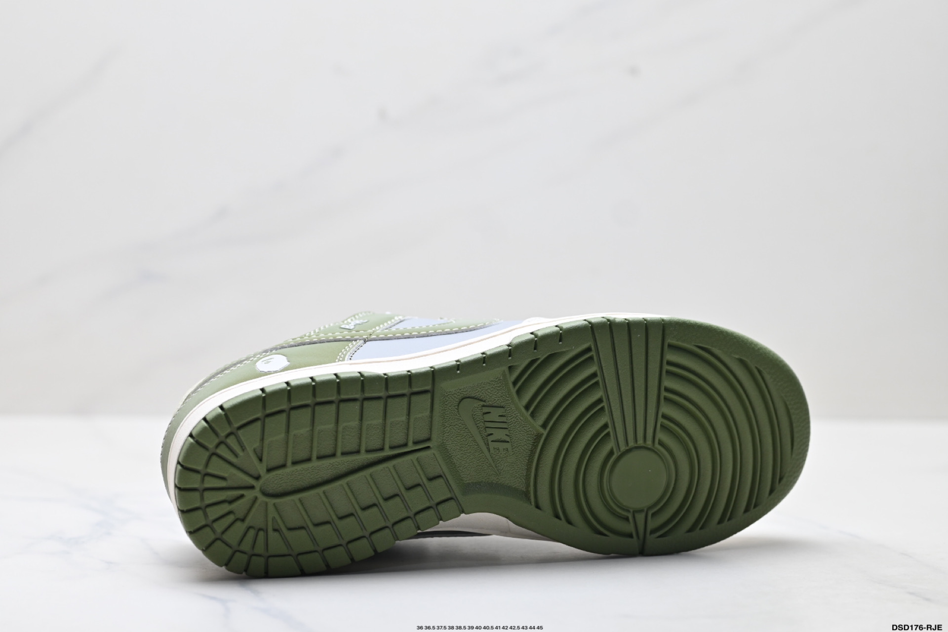 Nike Dunk Low Retro BAPE: Estilo y Comodidad en Cada Paso 10 i1757694004266 3434 0 8