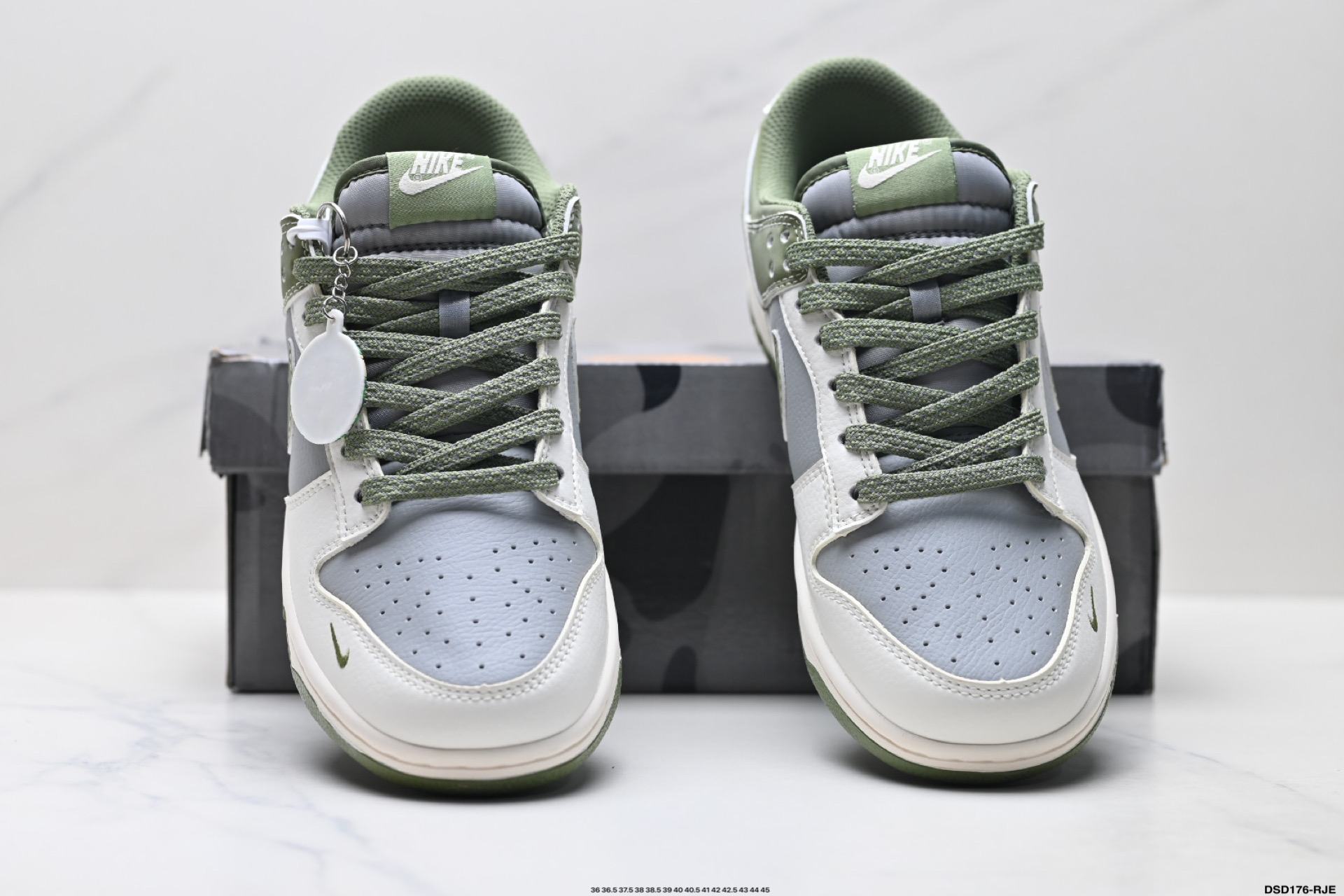 Nike Dunk Low Retro BAPE: Estilo y Comodidad en Cada Paso 8 i1757694004684 2362 0 6