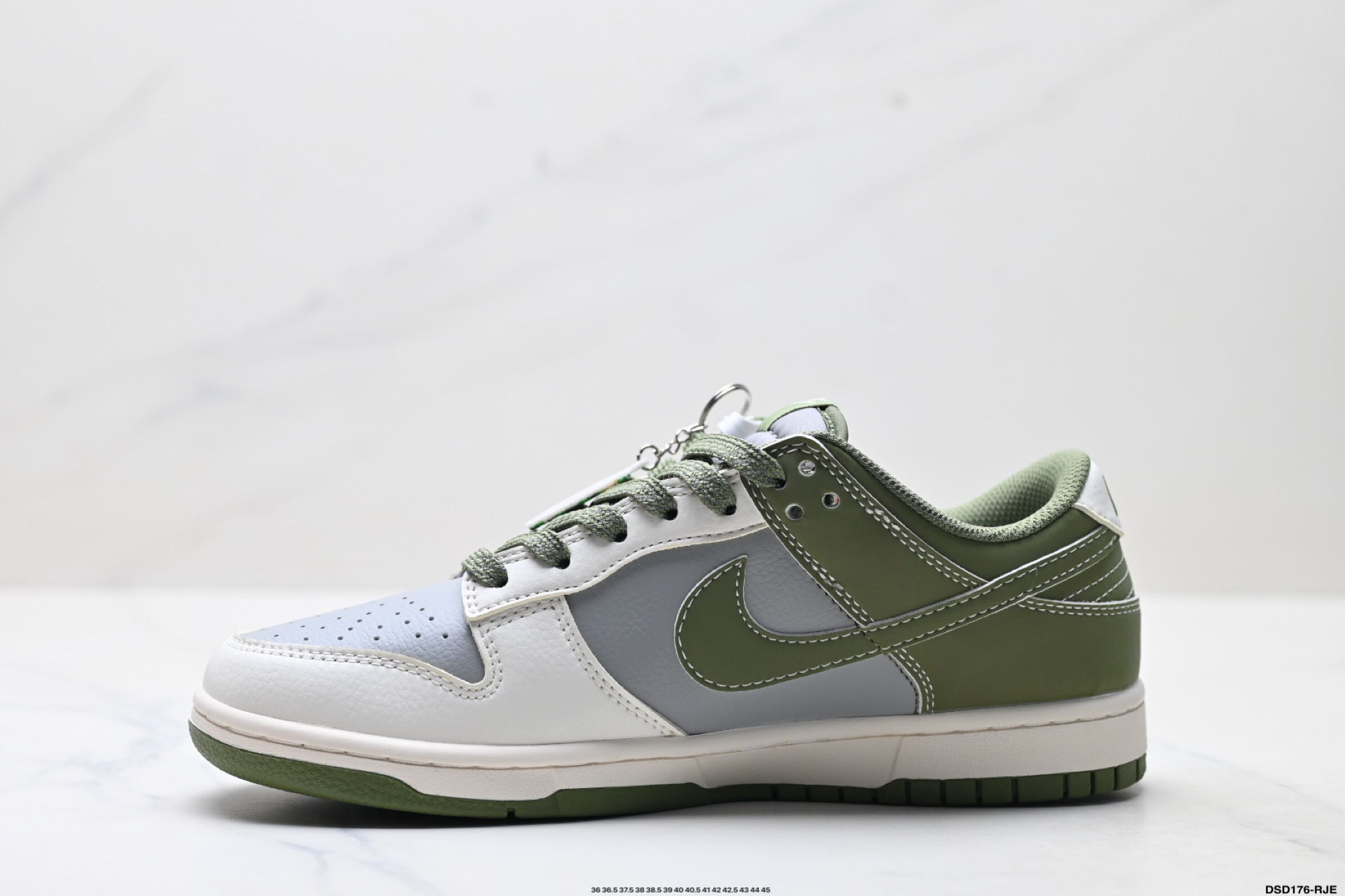 Nike Dunk Low Retro BAPE: Estilo y Comodidad en Cada Paso 4 i1757694004686 3722 0 2