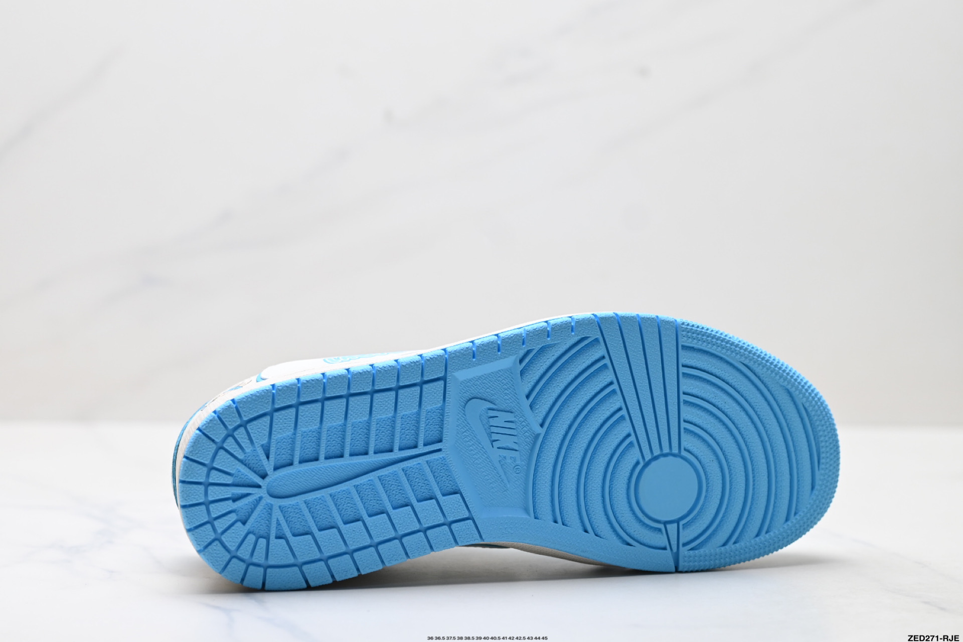 Nike Air Jordan 1 x Travis Scott Labubu Custom Low Top Sneaker 10 i1757694211278 5253 0 8