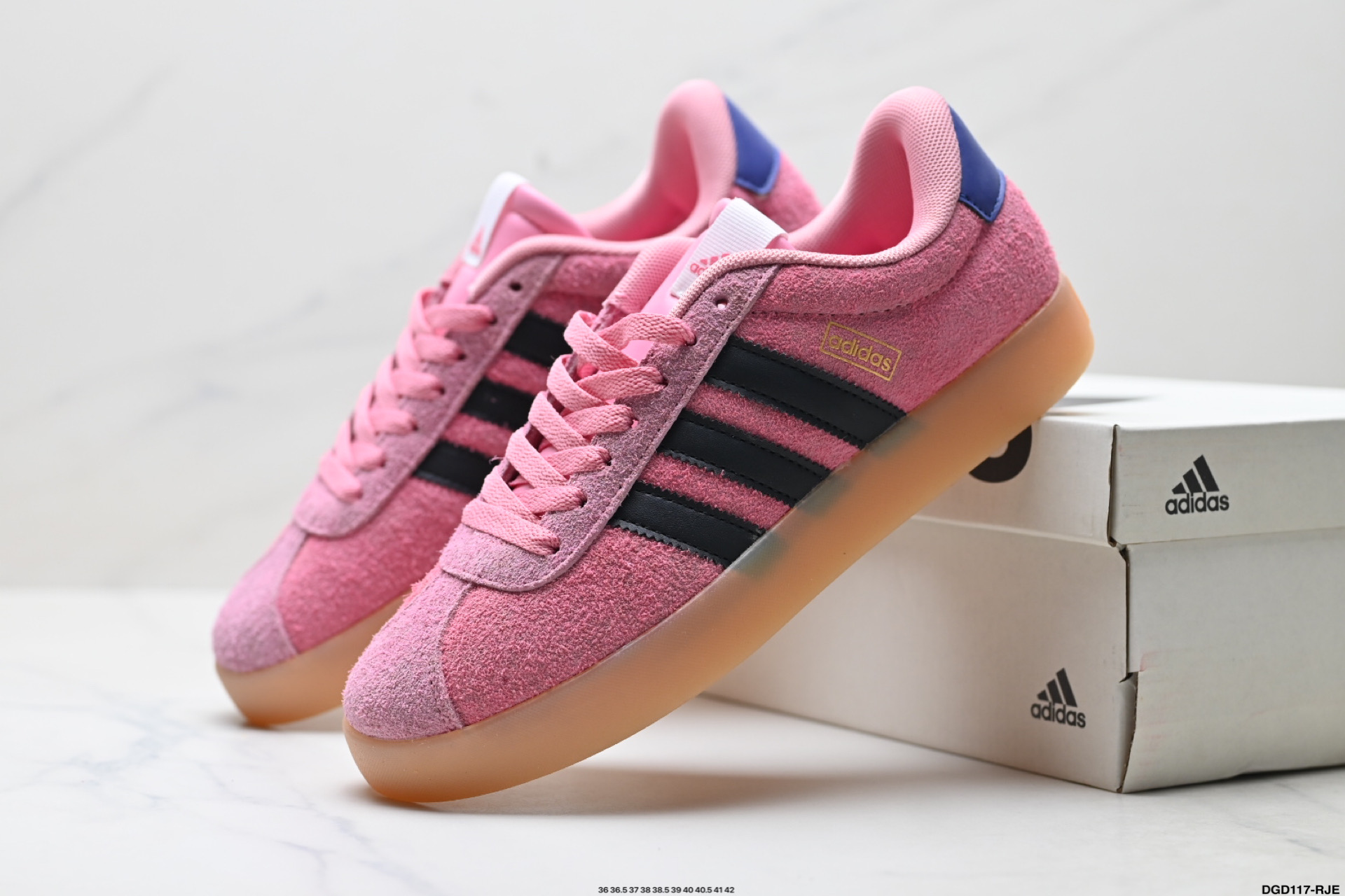 i1757694372073 4611 0 7