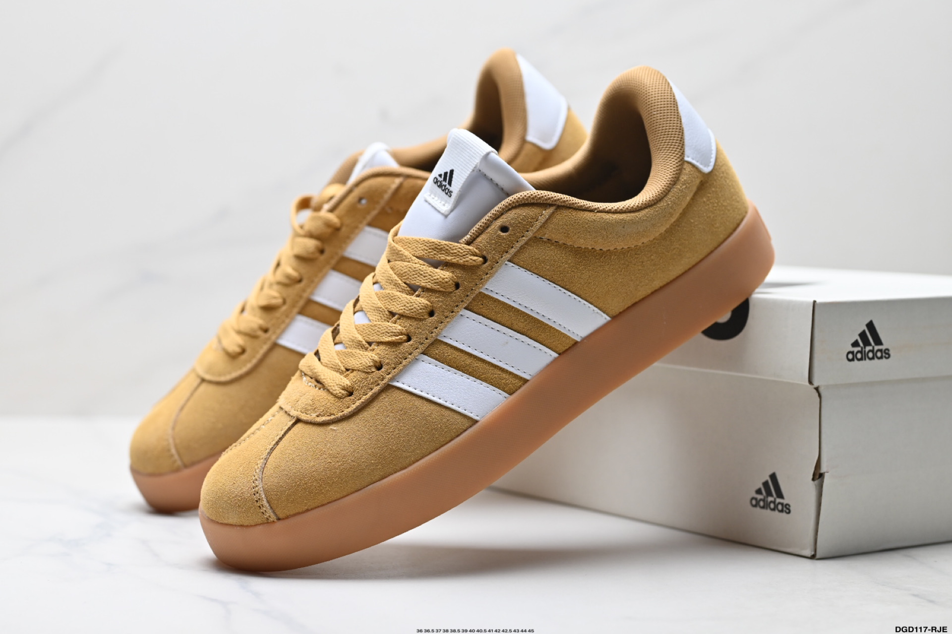 i1757694456983 2152 0 7