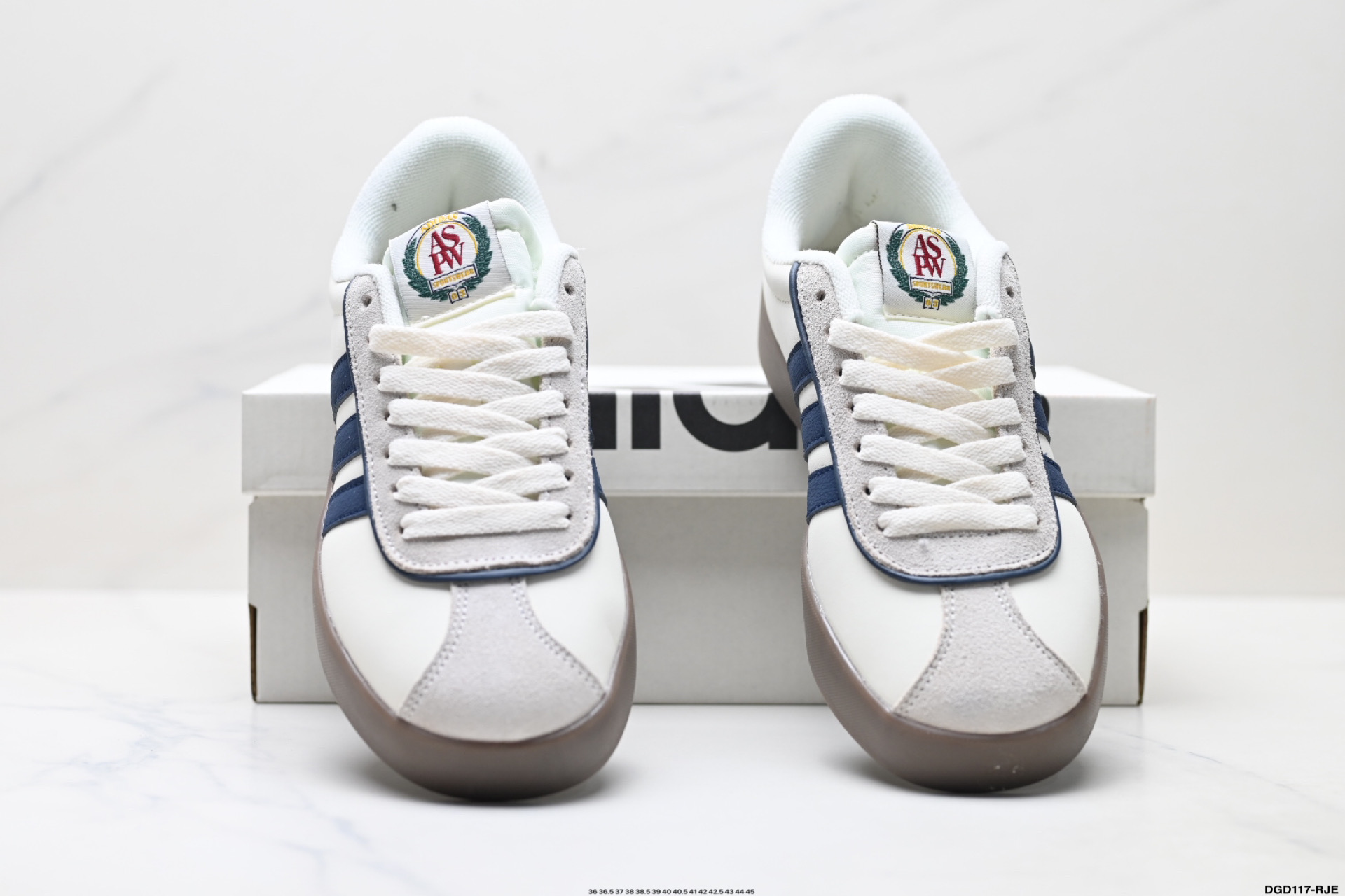 Adidas VL Court 3.0: Zapatillas Urbanas para Hombre y Mujer, Estilo y Comodidad 8 i1757694491241 1097 0 6