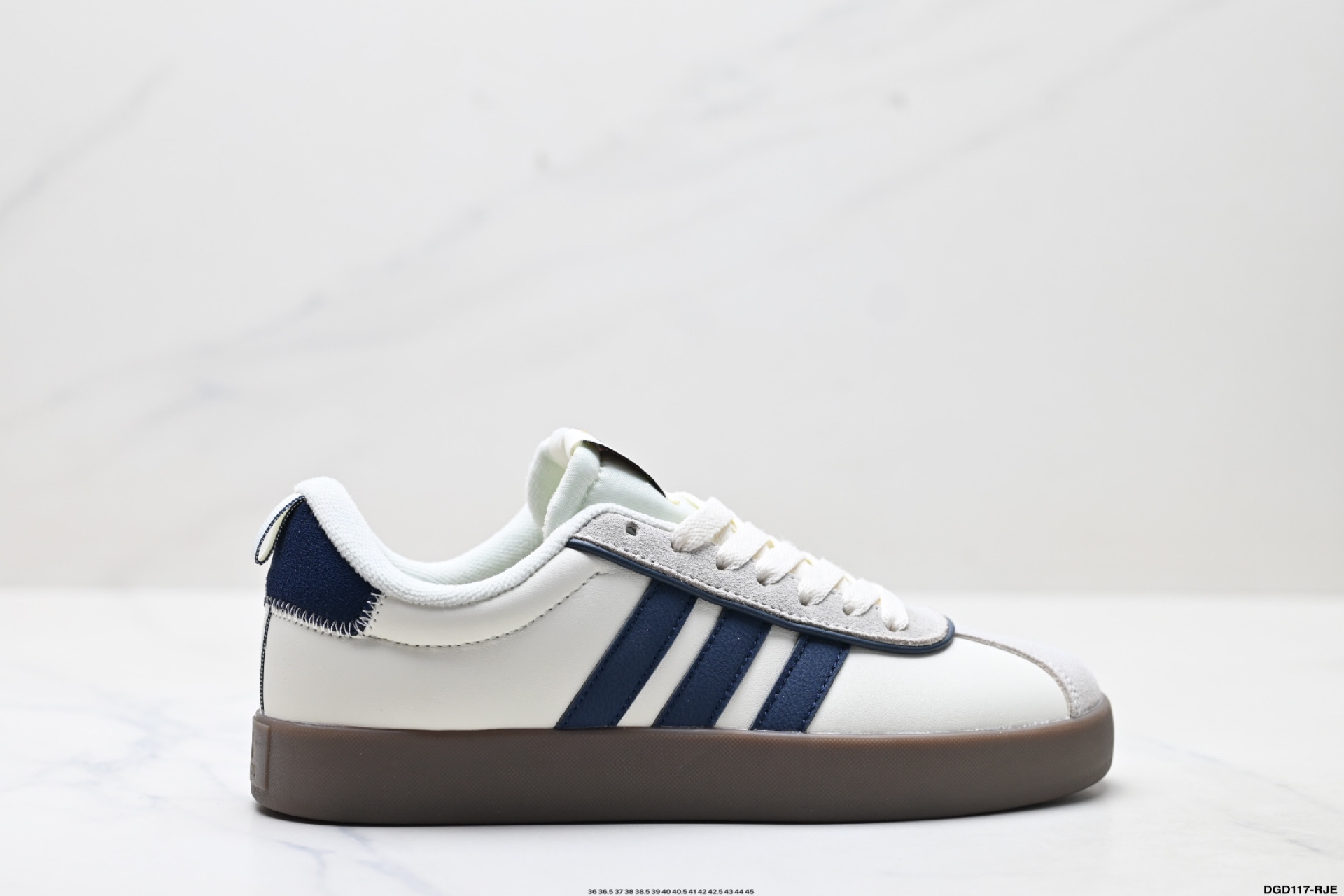 Adidas VL Court 3.0: Zapatillas Urbanas para Hombre y Mujer, Estilo y Comodidad