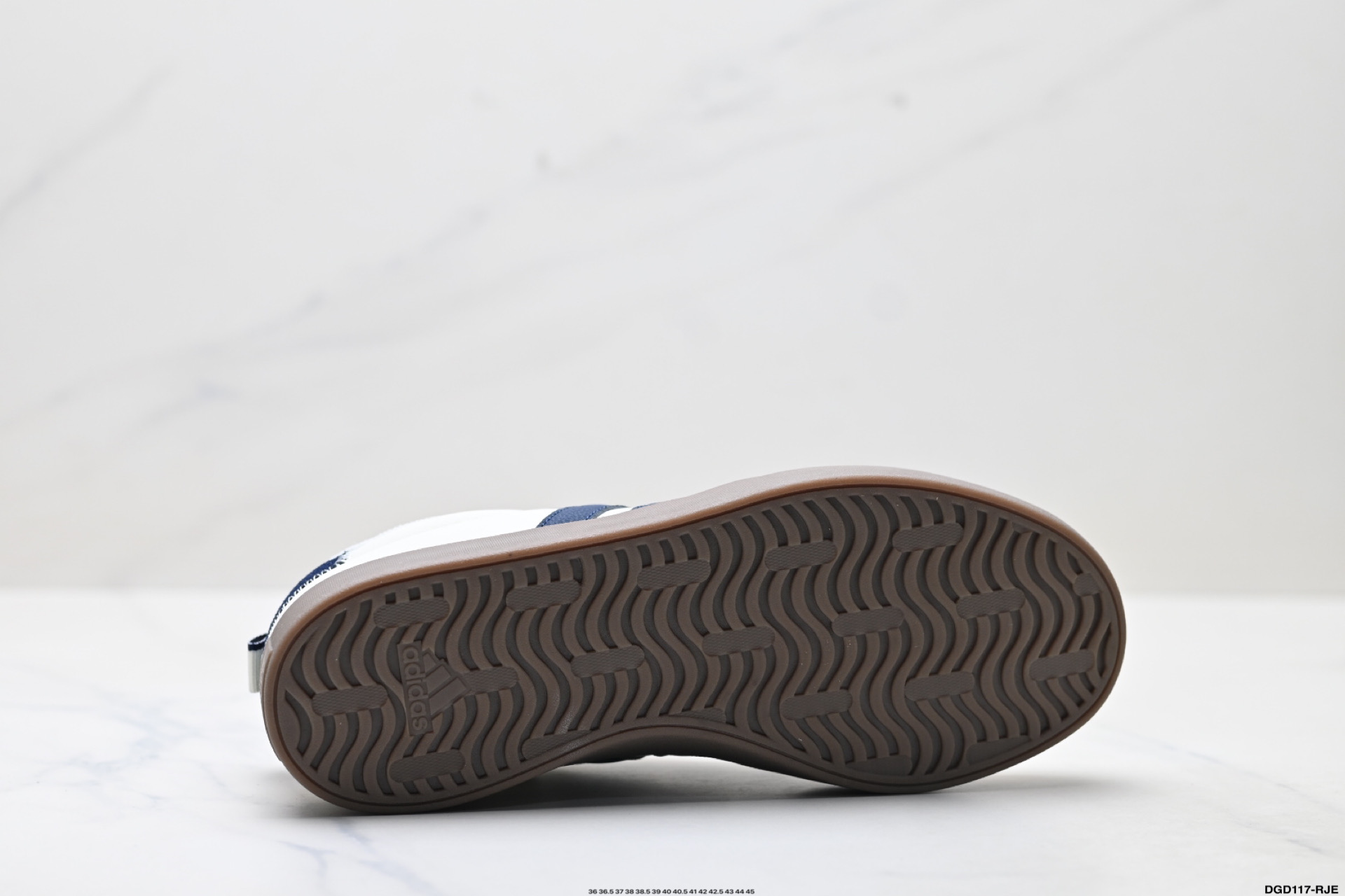 Adidas VL Court 3.0: Zapatillas Urbanas para Hombre y Mujer, Estilo y Comodidad 10 i1757694491910 4396 0 8